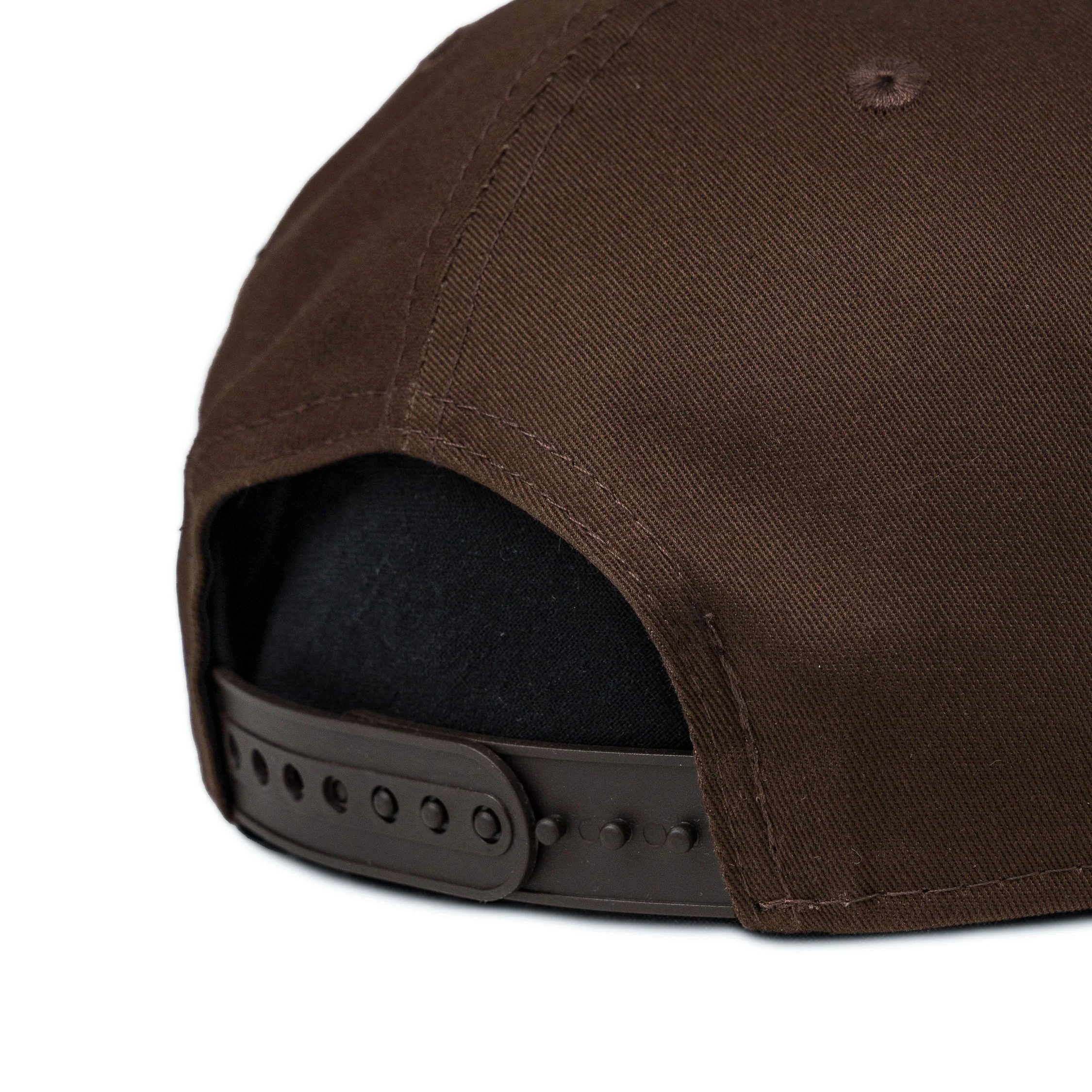 New Era MLB New York Yankees 19TWENTY Snapback - Image 3