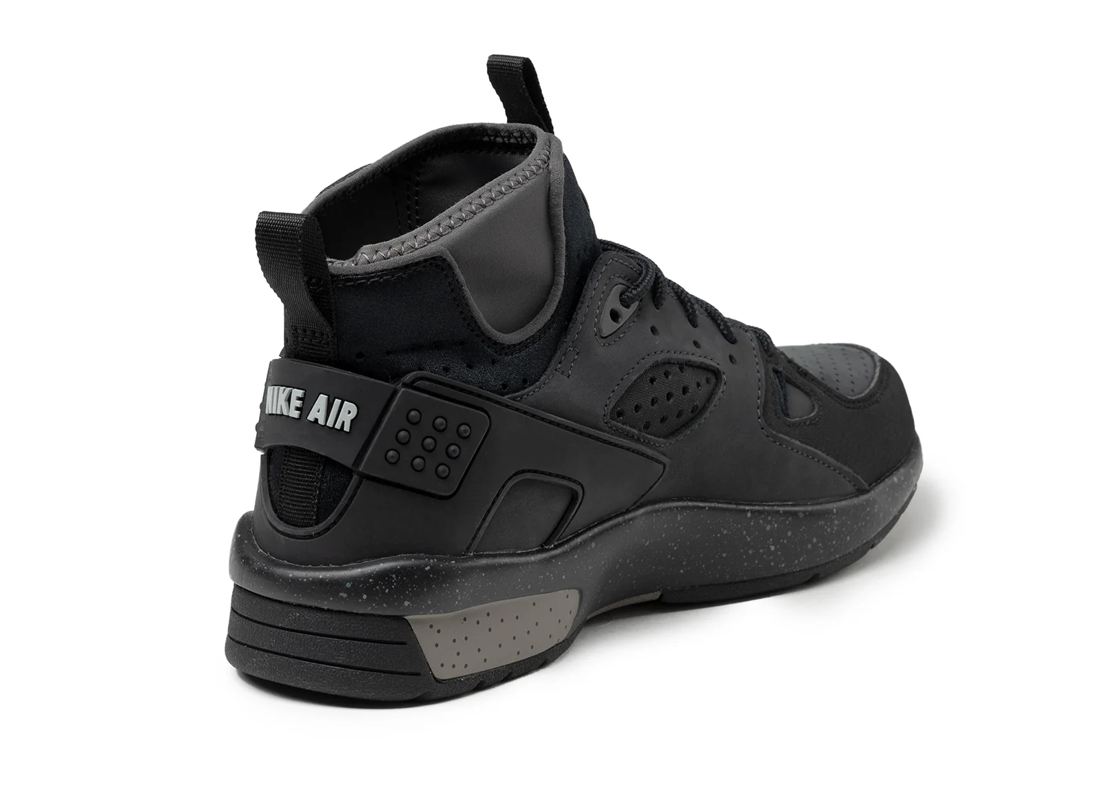 Nike ACG Air Mowabb - Image 3