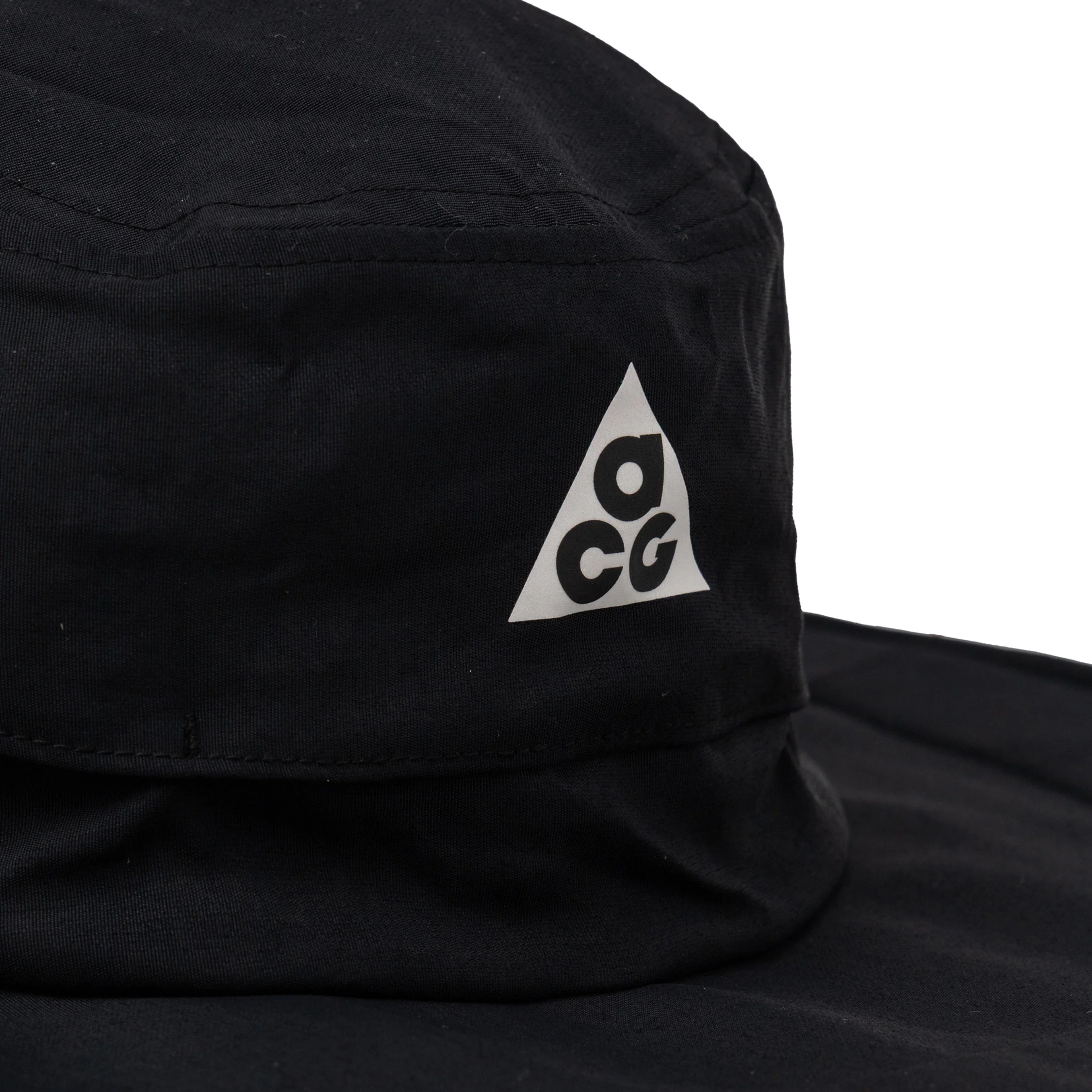 Nike ACG Apex Bucket Hat - Image 2