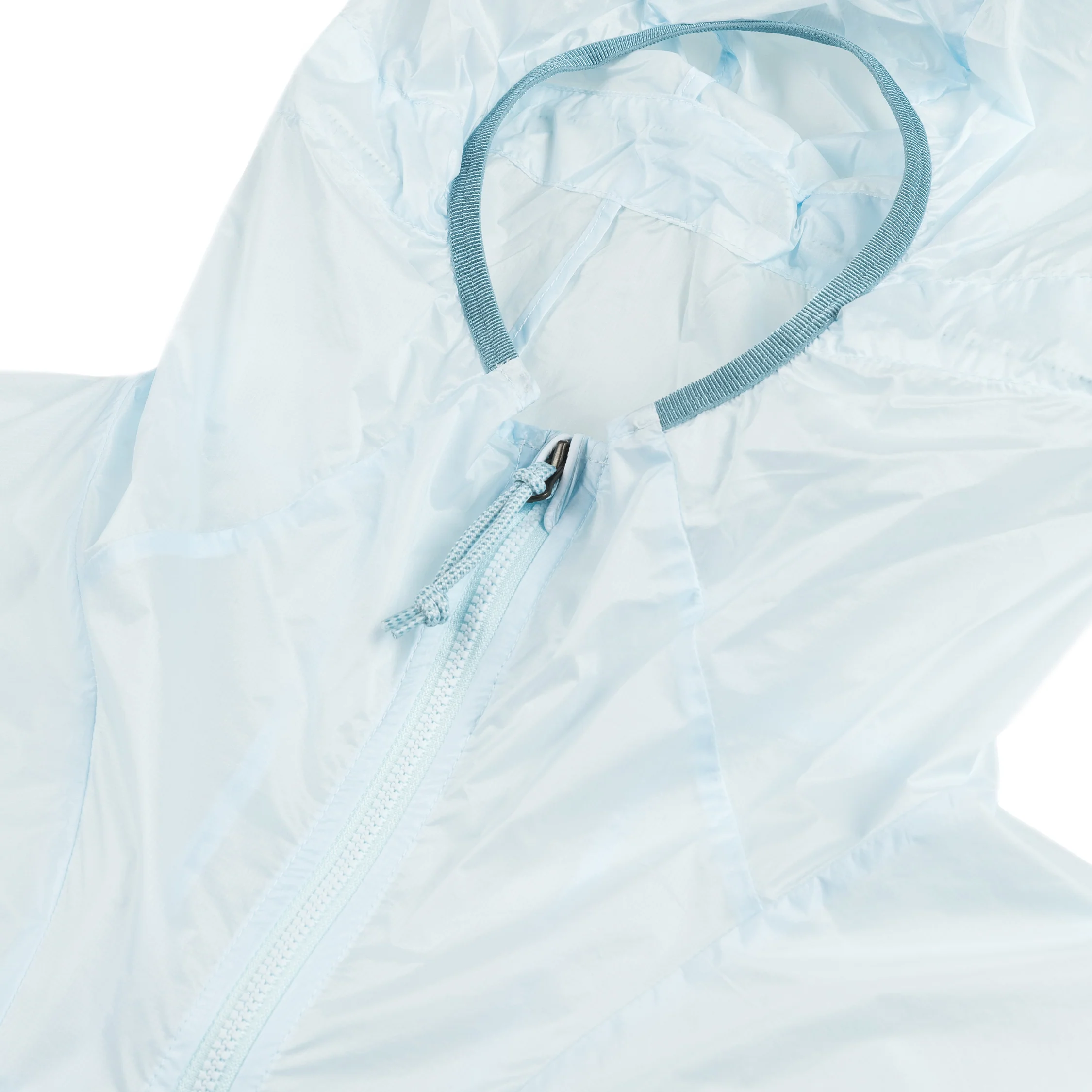 Nike ACG Cinder Cone Windproof Jacket - Image 3