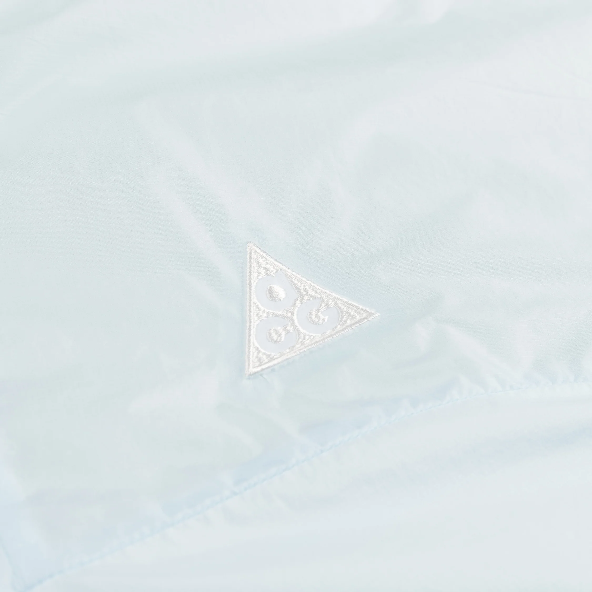 Nike ACG Cinder Cone Windproof Jacket - Image 4