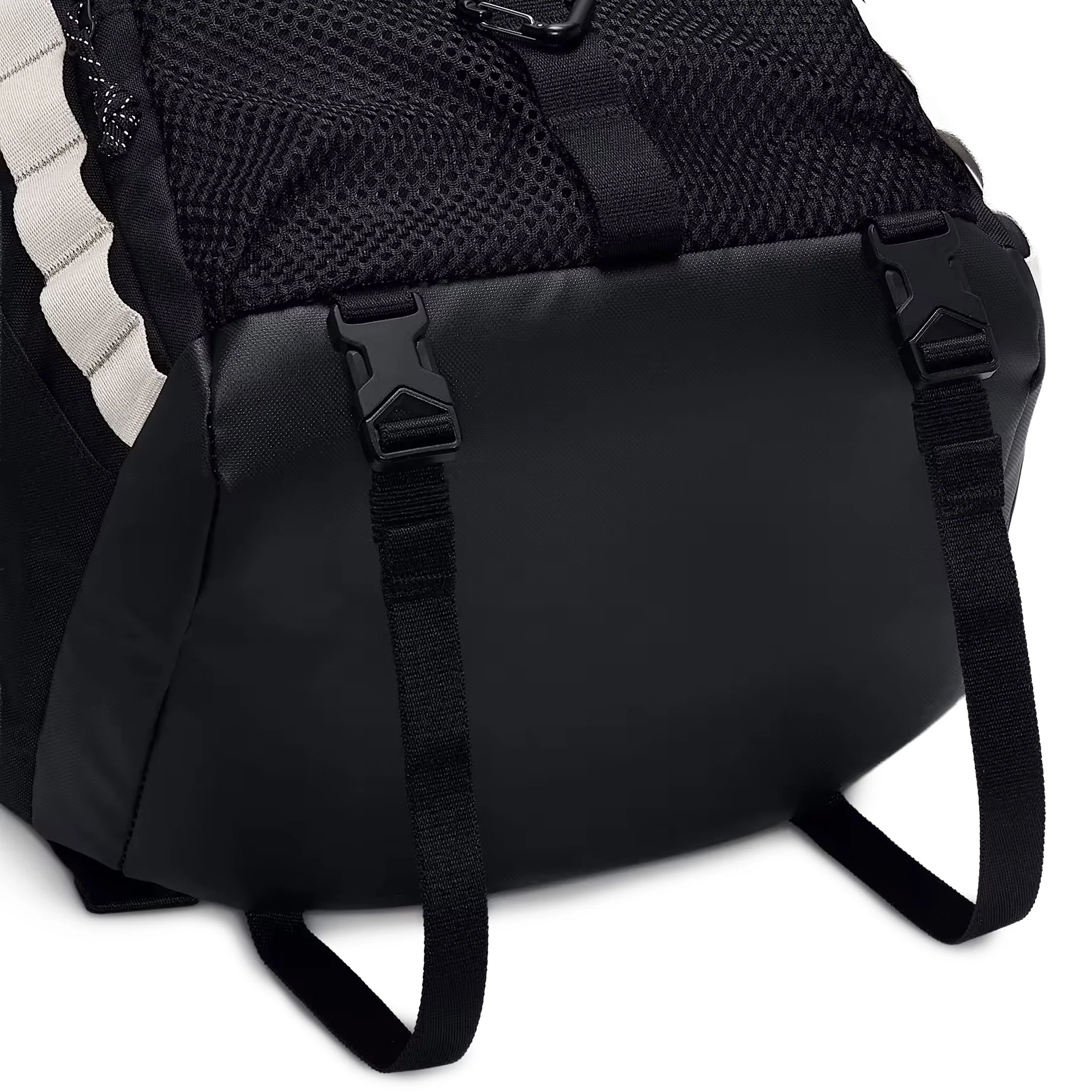 Nike ACG "Daymax" Backpack (25L) - Image 5