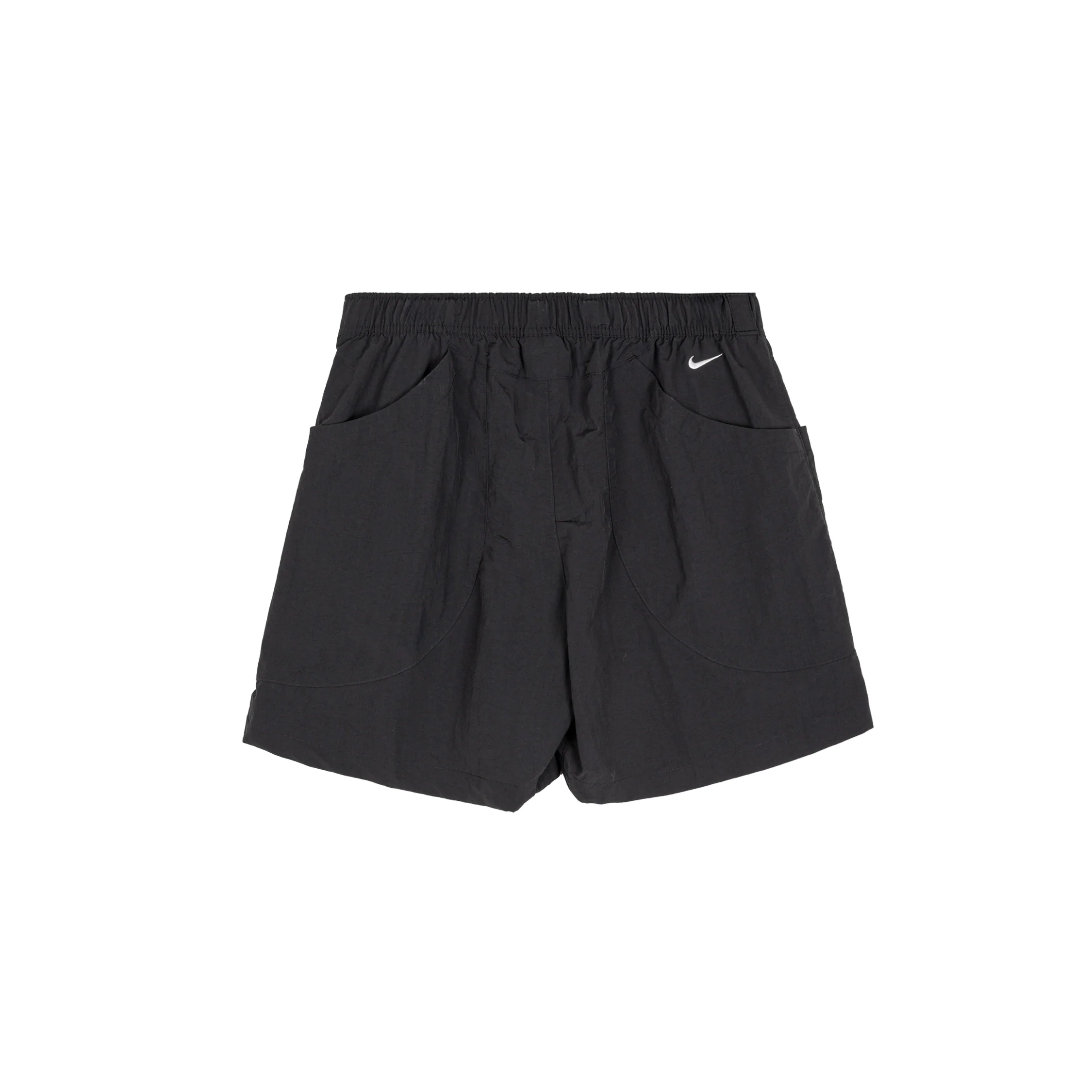 Nike ACG Dolomiti Shorts - Image 2