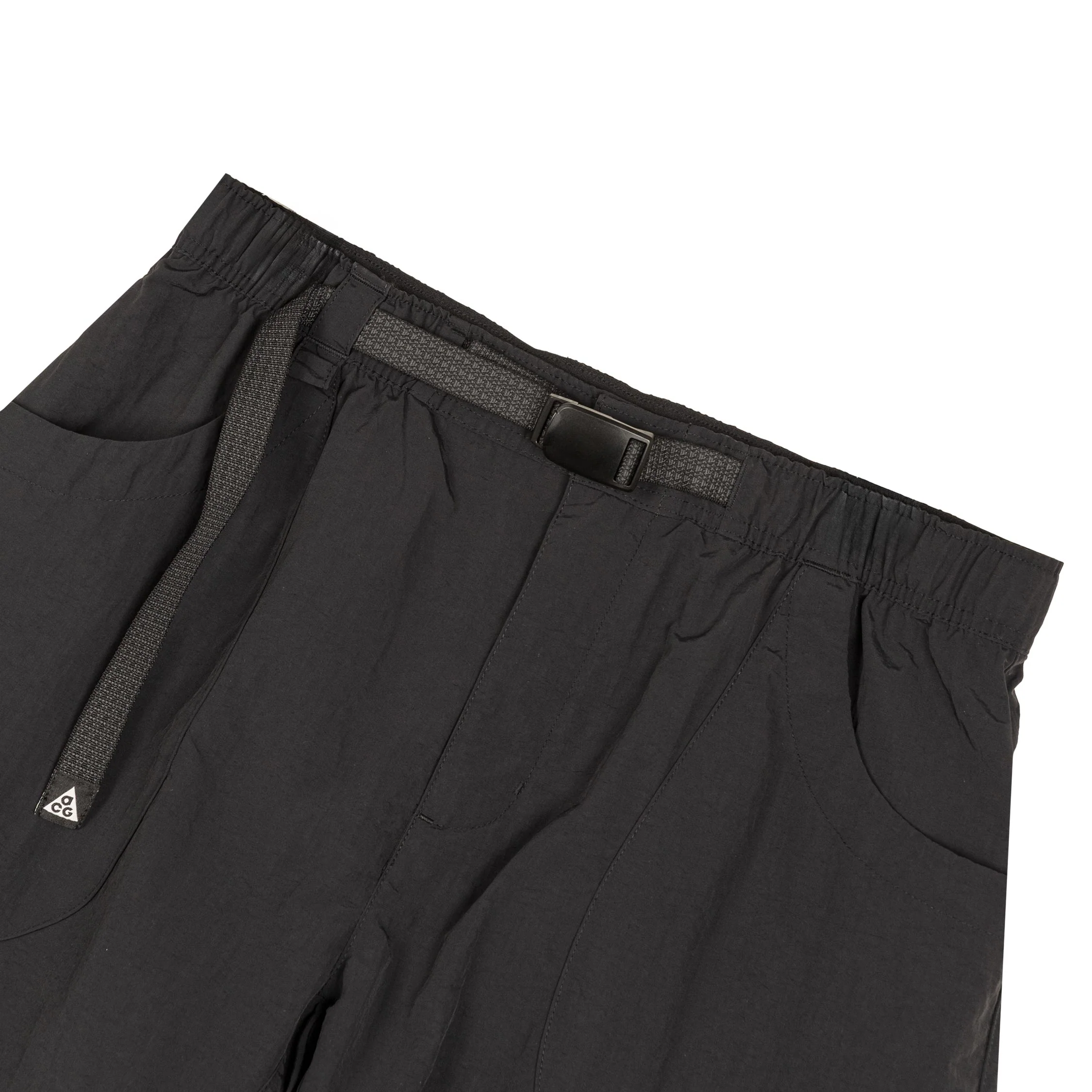 Nike ACG Dolomiti Shorts - Image 3