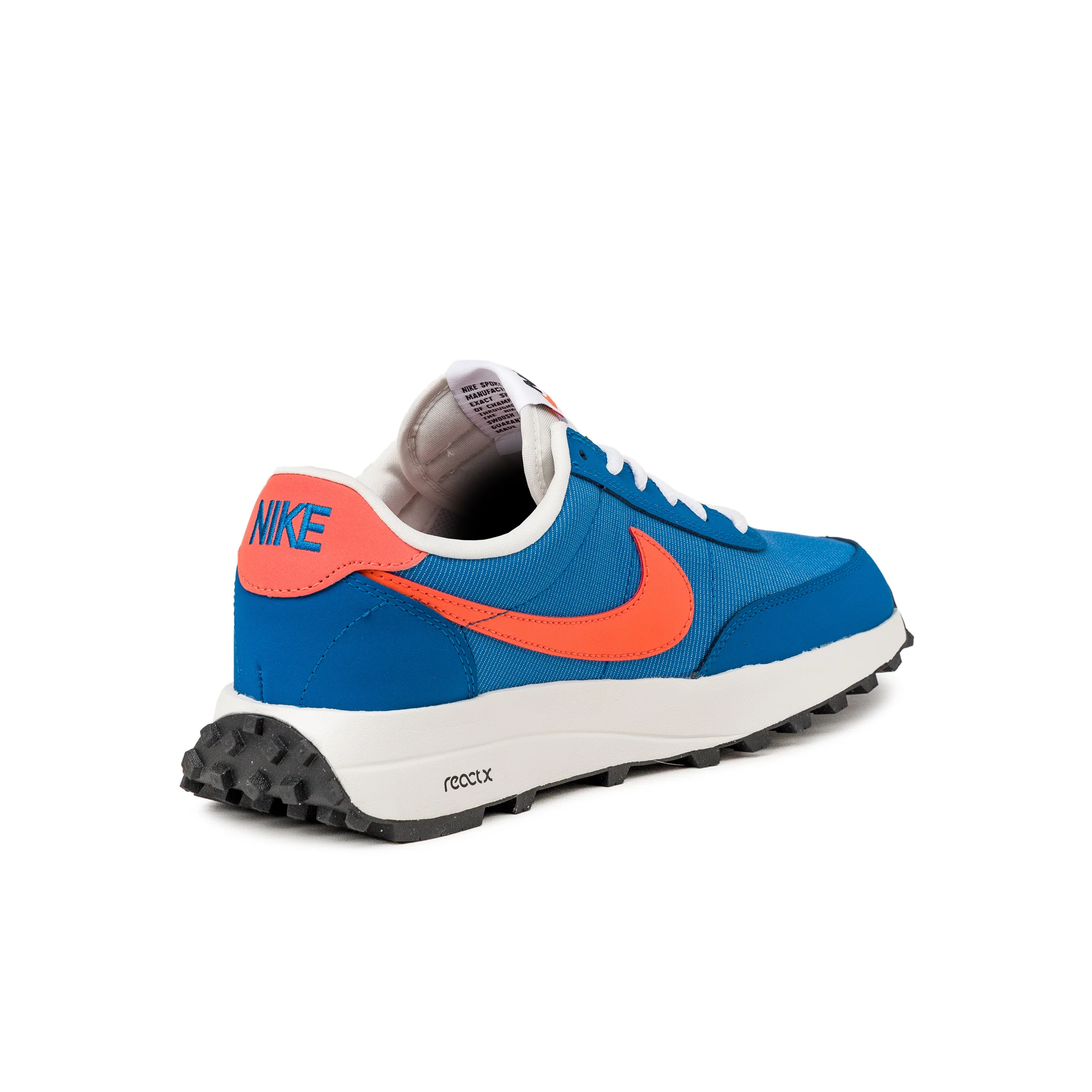 Nike ACG LDV - Image 4