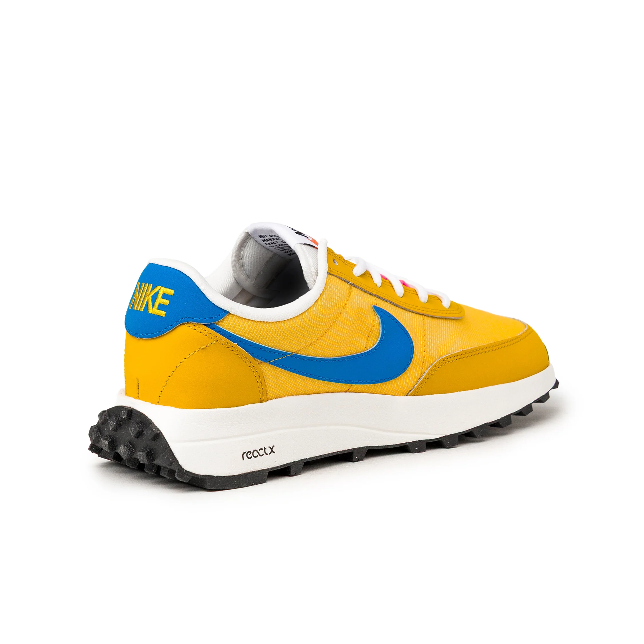 Nike ACG LDV - Image 4
