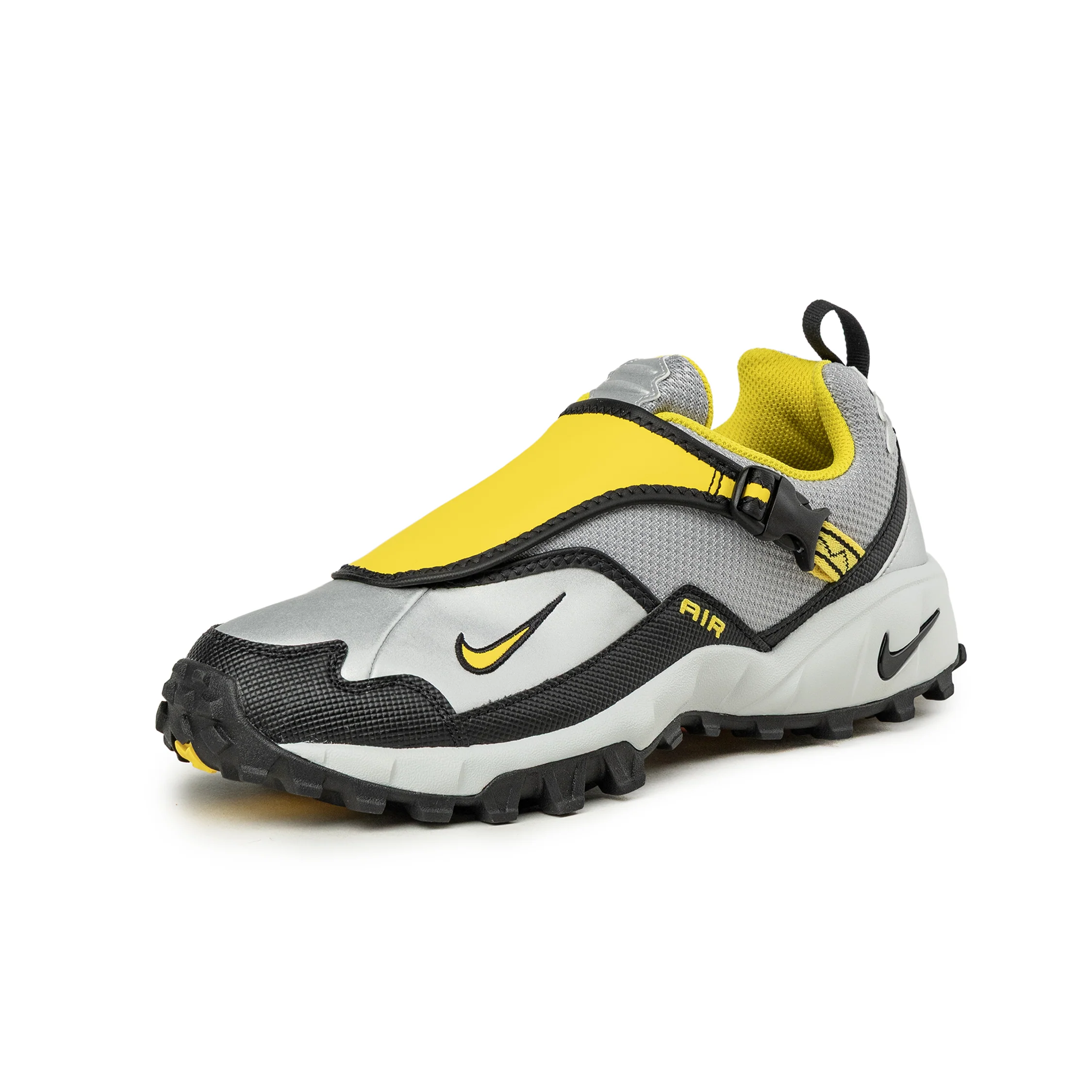 Nike ACG Phassad - Image 4