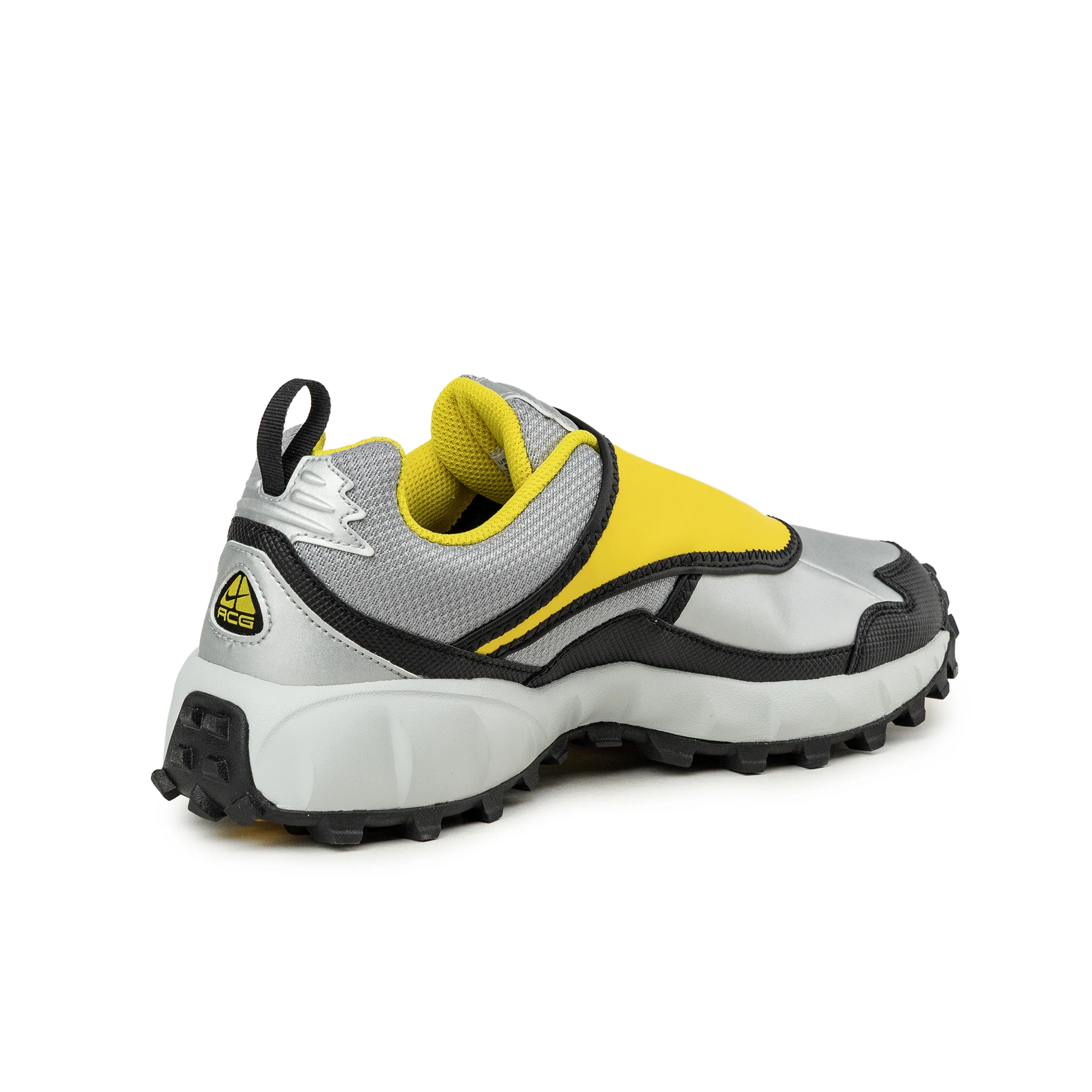 Nike ACG Phassad - Image 5
