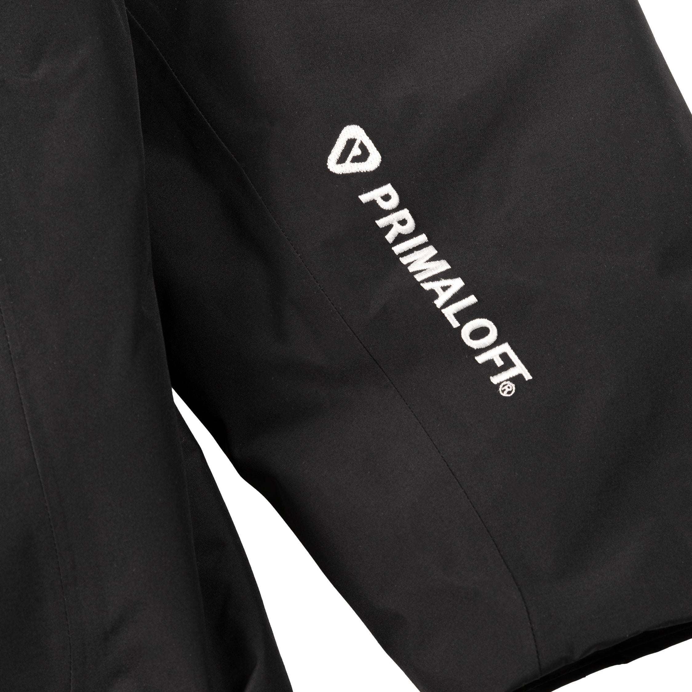 Nike ACG Skull Peak Storm-FIT Jacket - Image 5