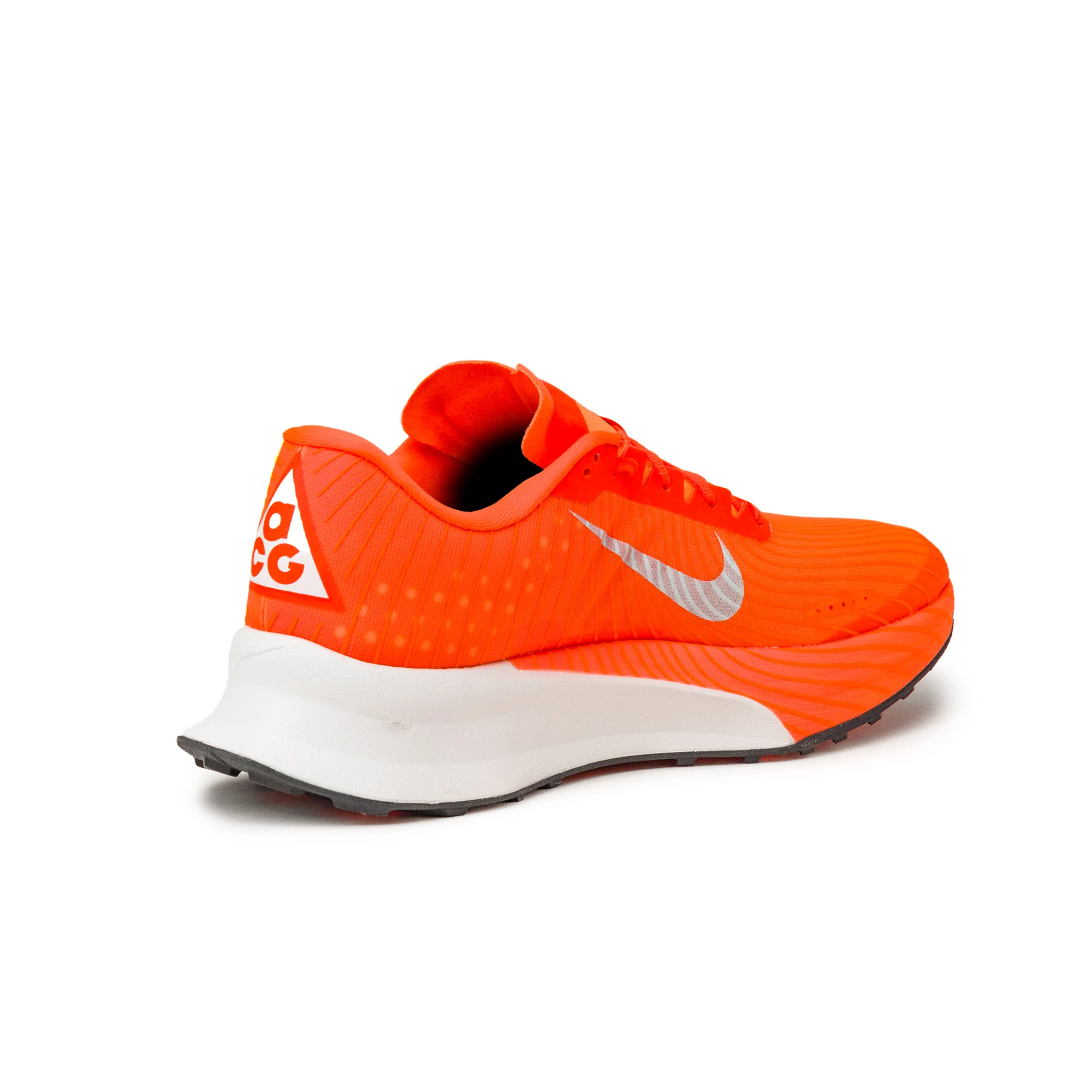 Nike ACG Ultrafly Trail - Image 3
