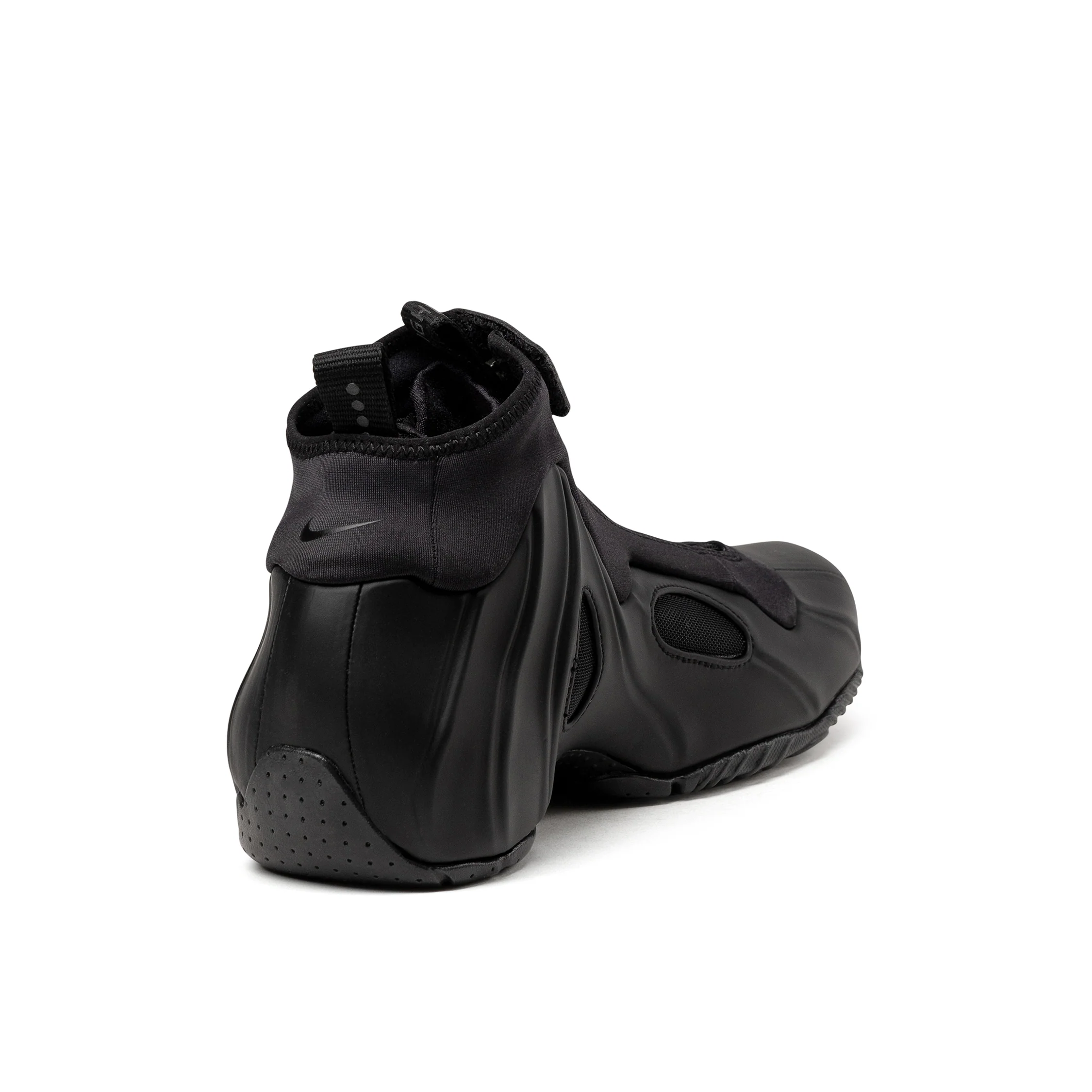 Nike Air Flightposite - Image 3