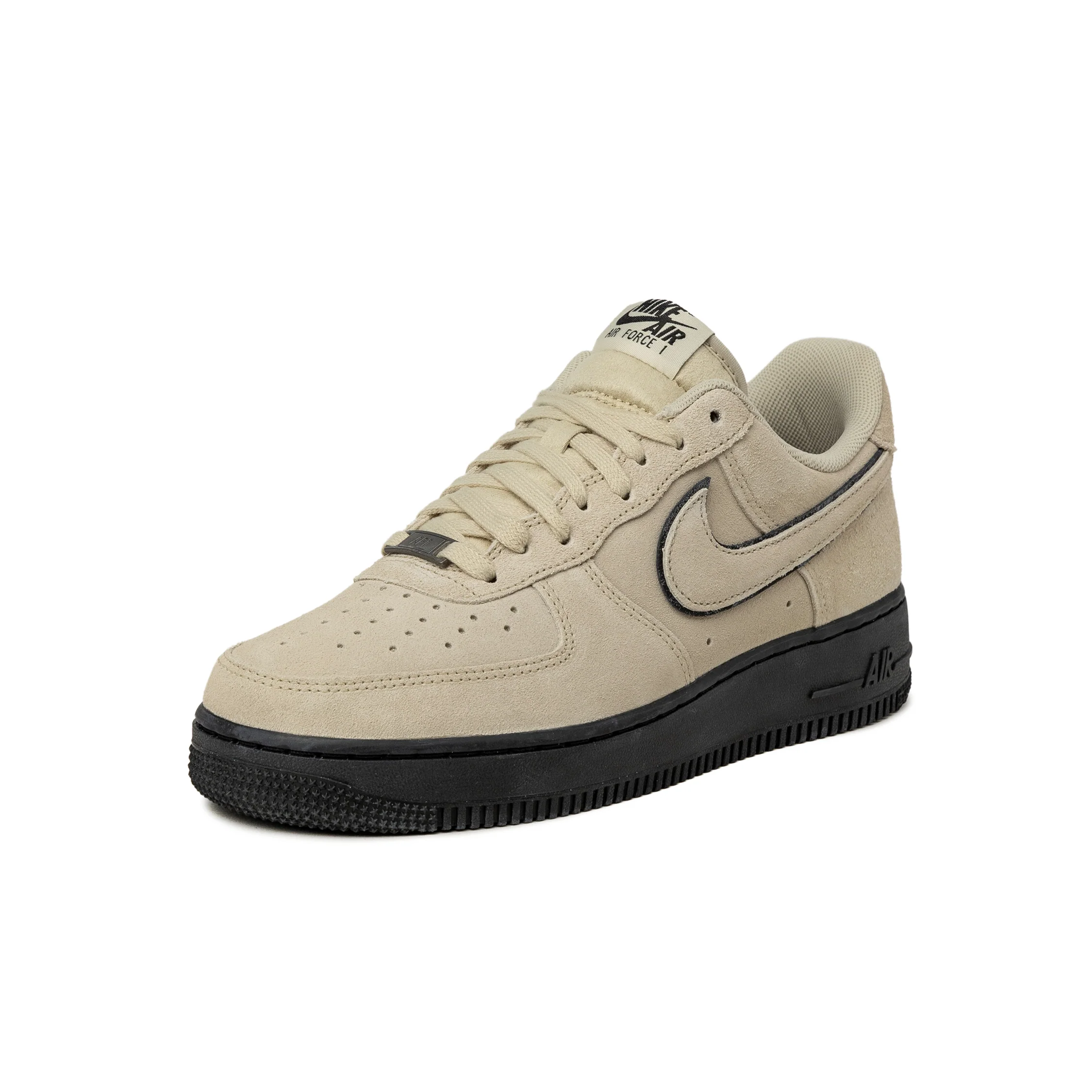 Nike Air Force 1 '07 - Image 4