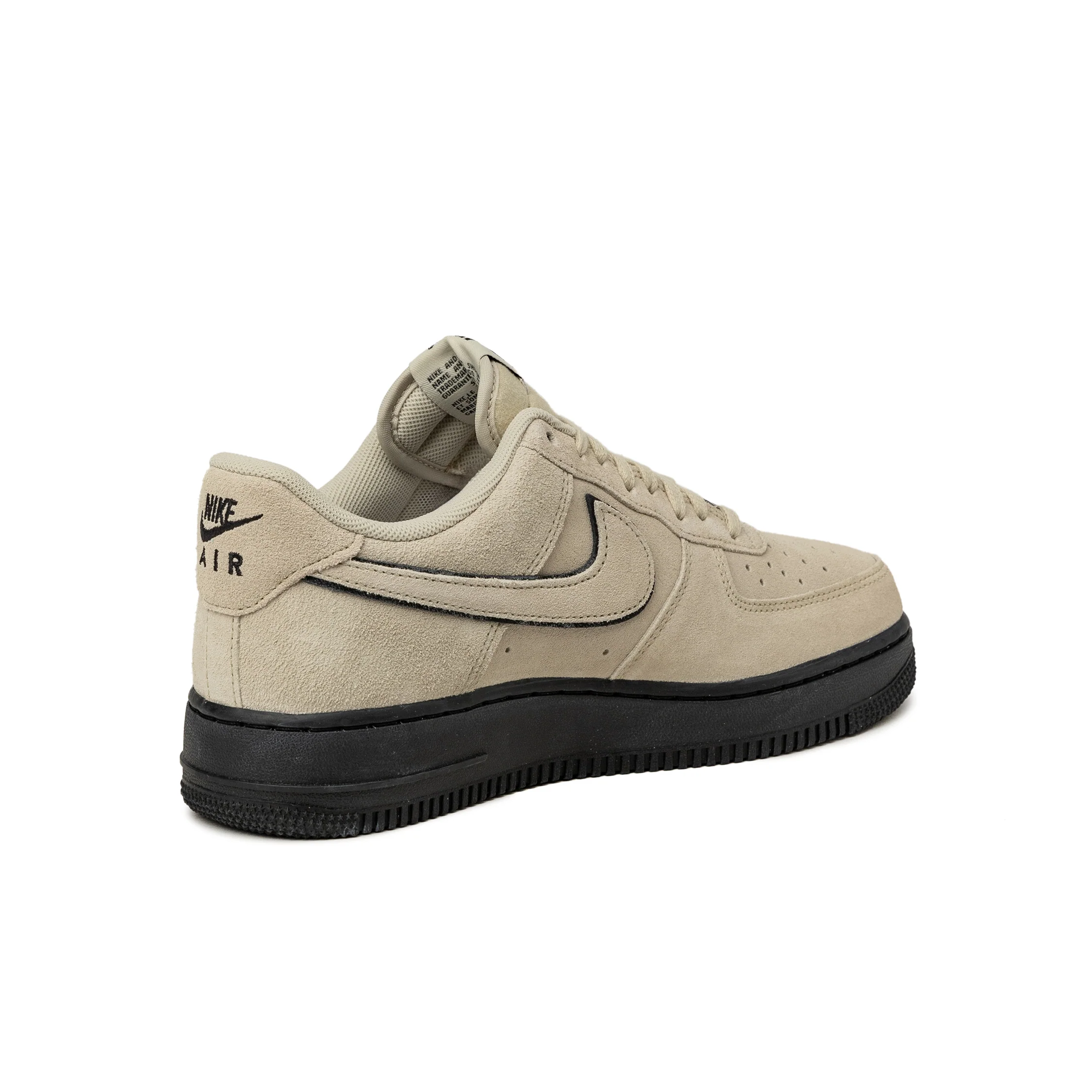 Nike Air Force 1 '07 - Image 5