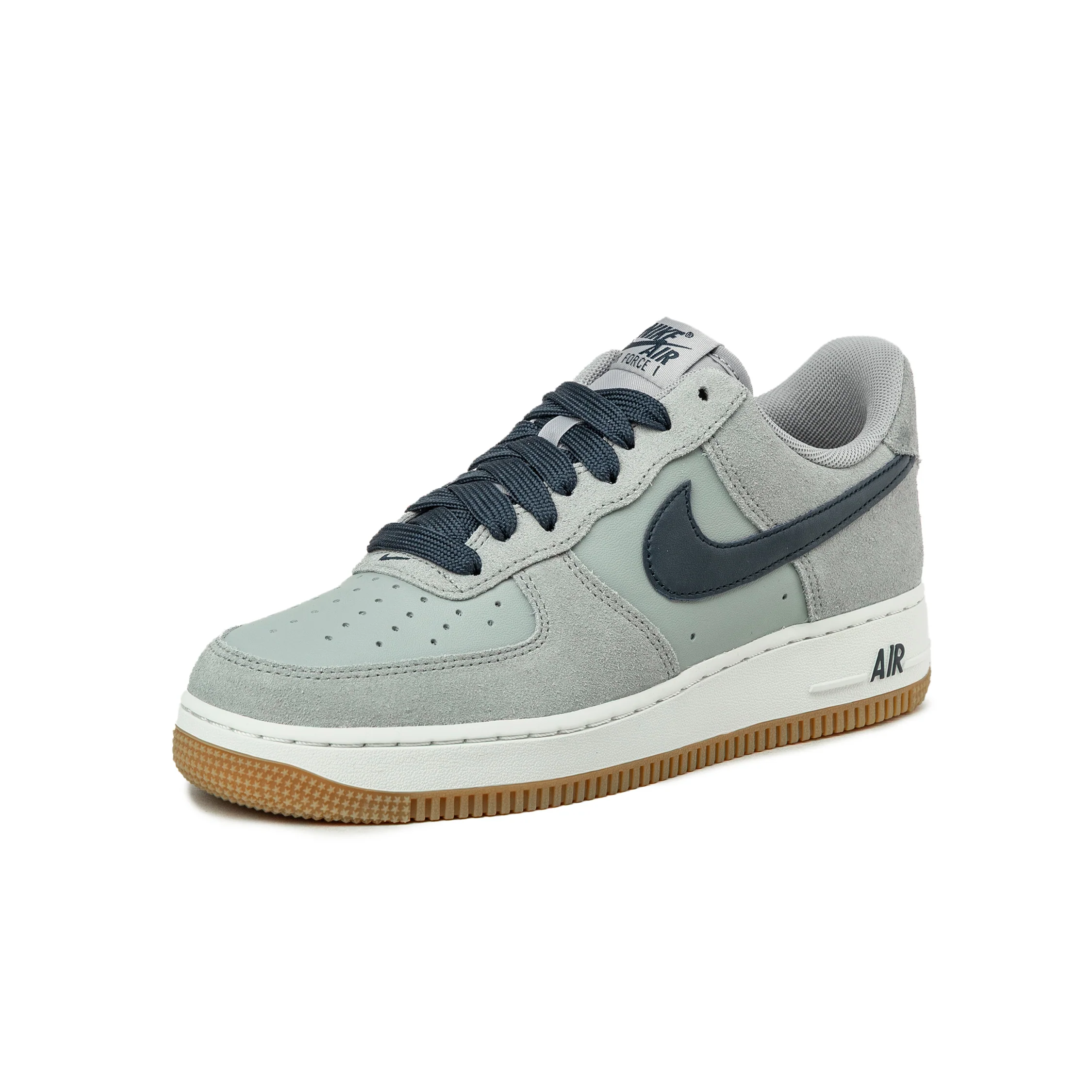 Nike Air Force 1 '07 - Image 4