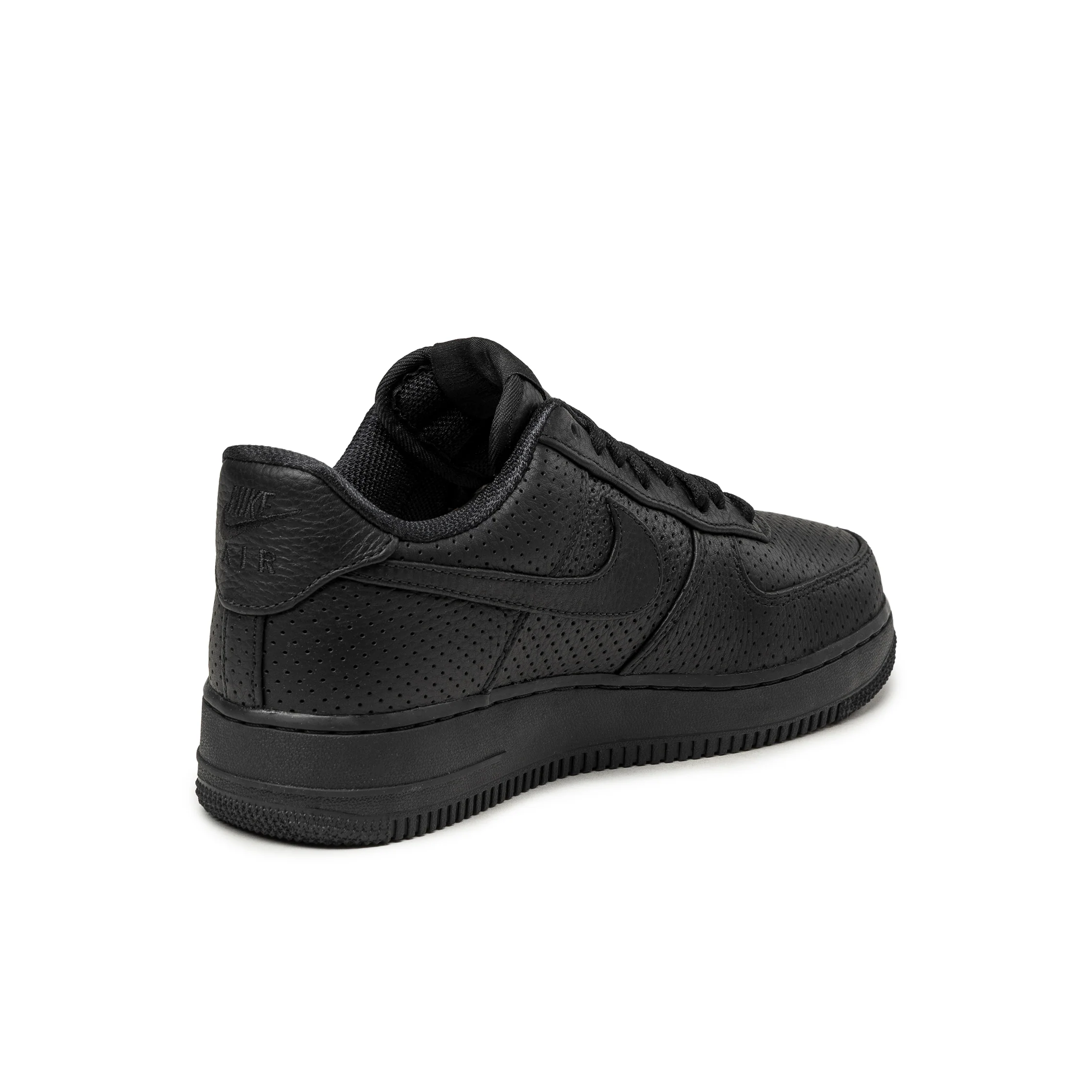 Nike Air Force 1 '07 LV8 - Image 3
