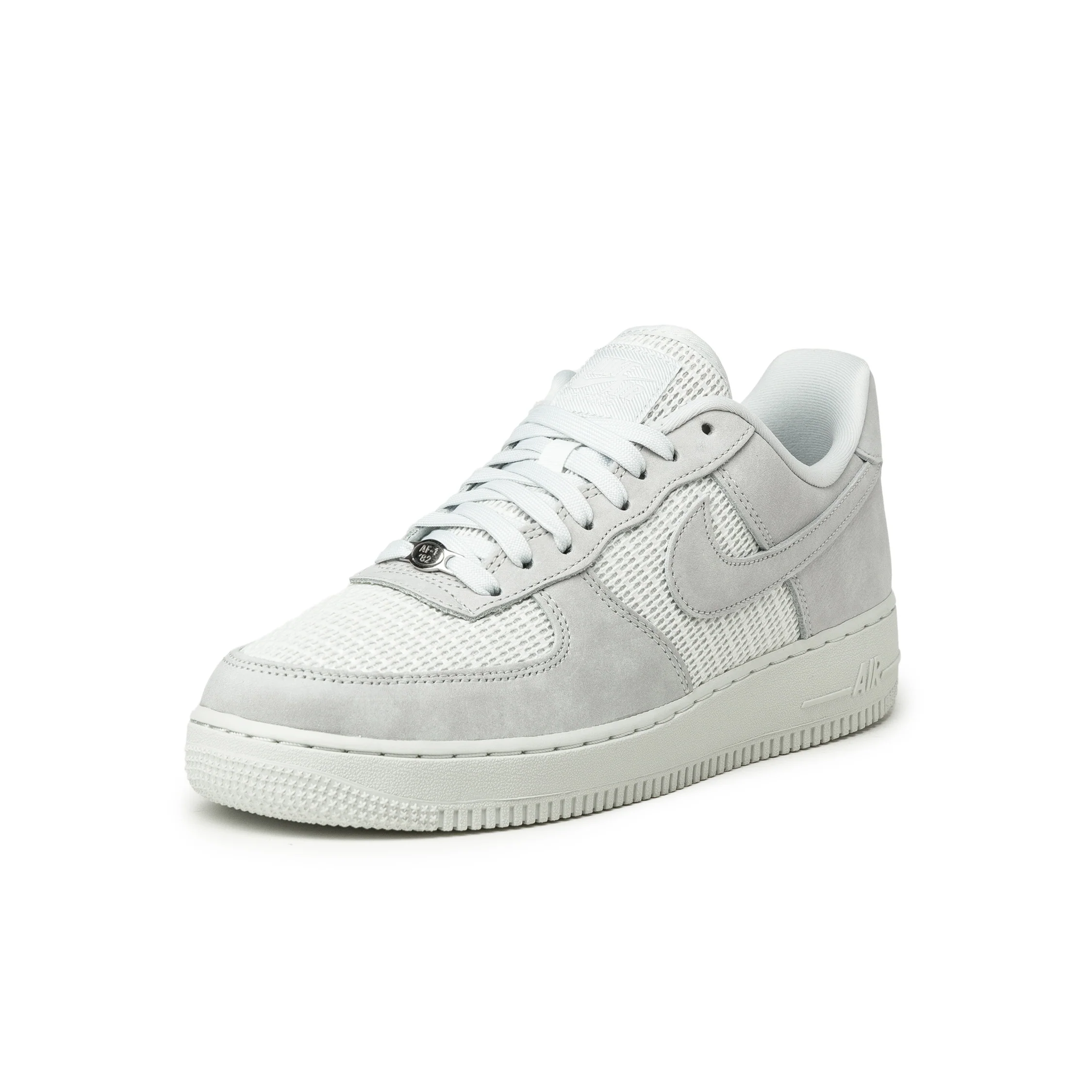 Nike Air Force 1 '07 LV8 - Image 5