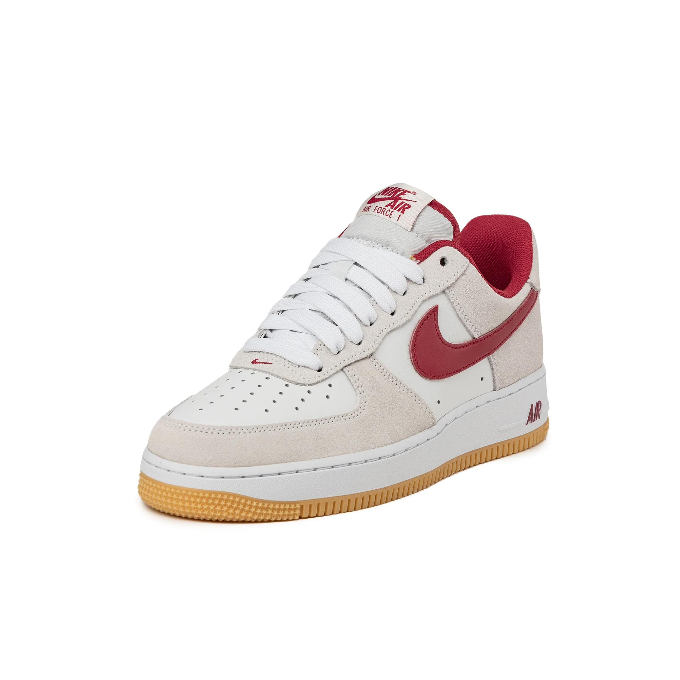 Nike Air Force 1 '07 LV8 - Image 2