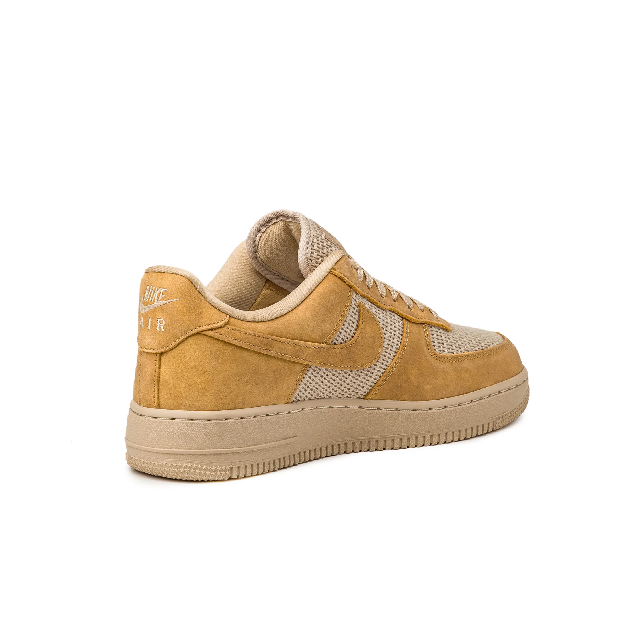 Nike Air Force 1 '07 LV8 - Image 4