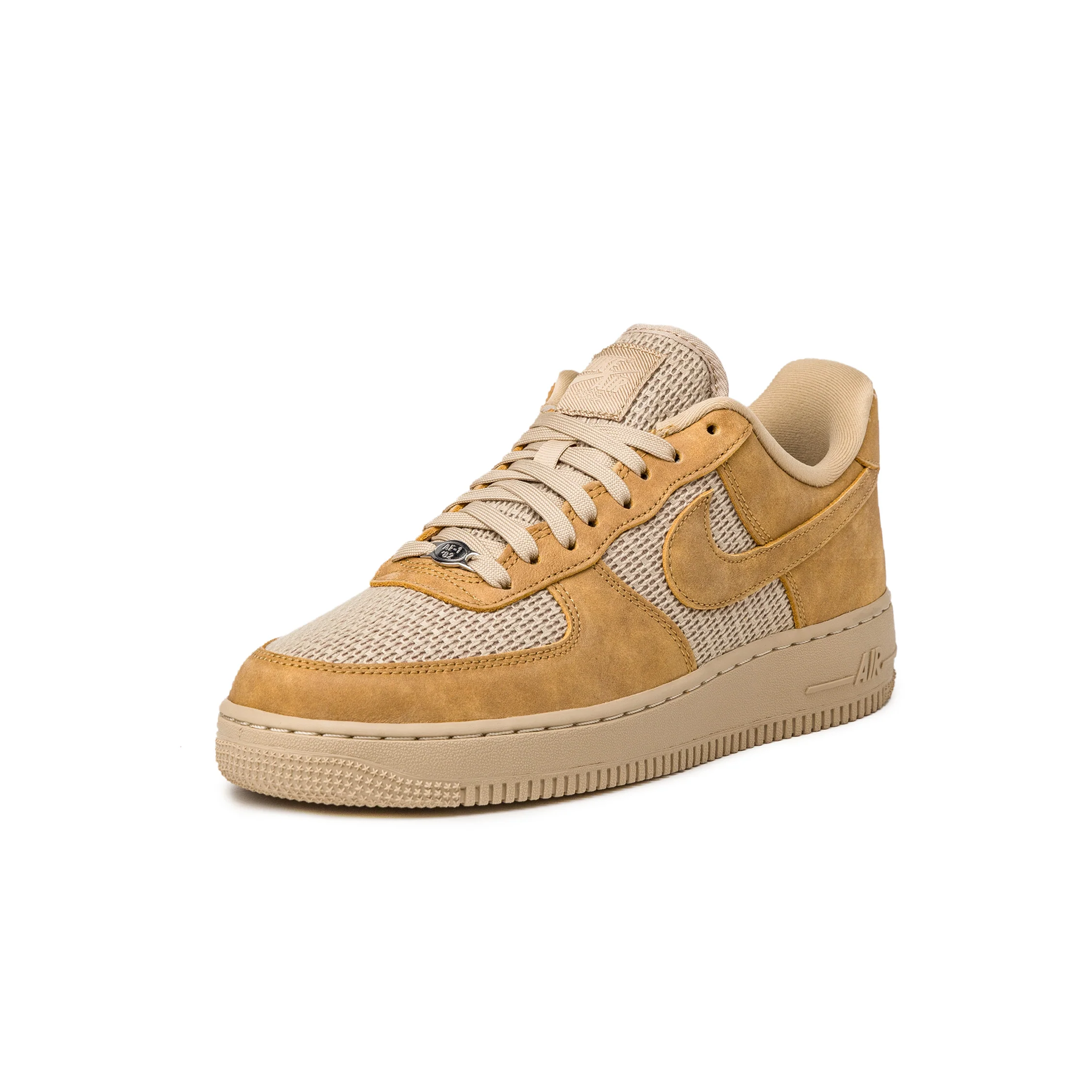 Nike Air Force 1 '07 LV8 - Image 5
