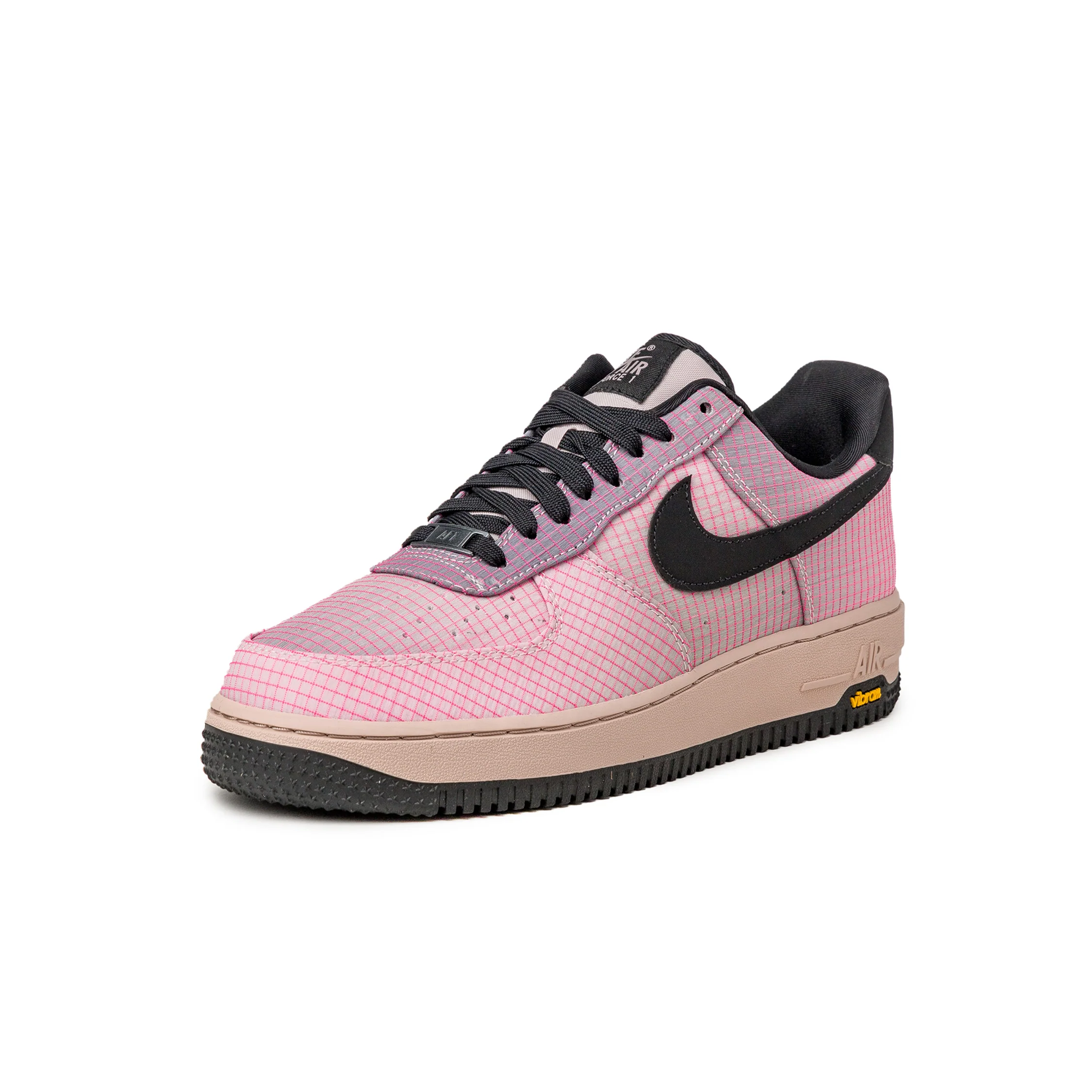 Nike Air Force 1 '07 LX *Vibram* - Image 5