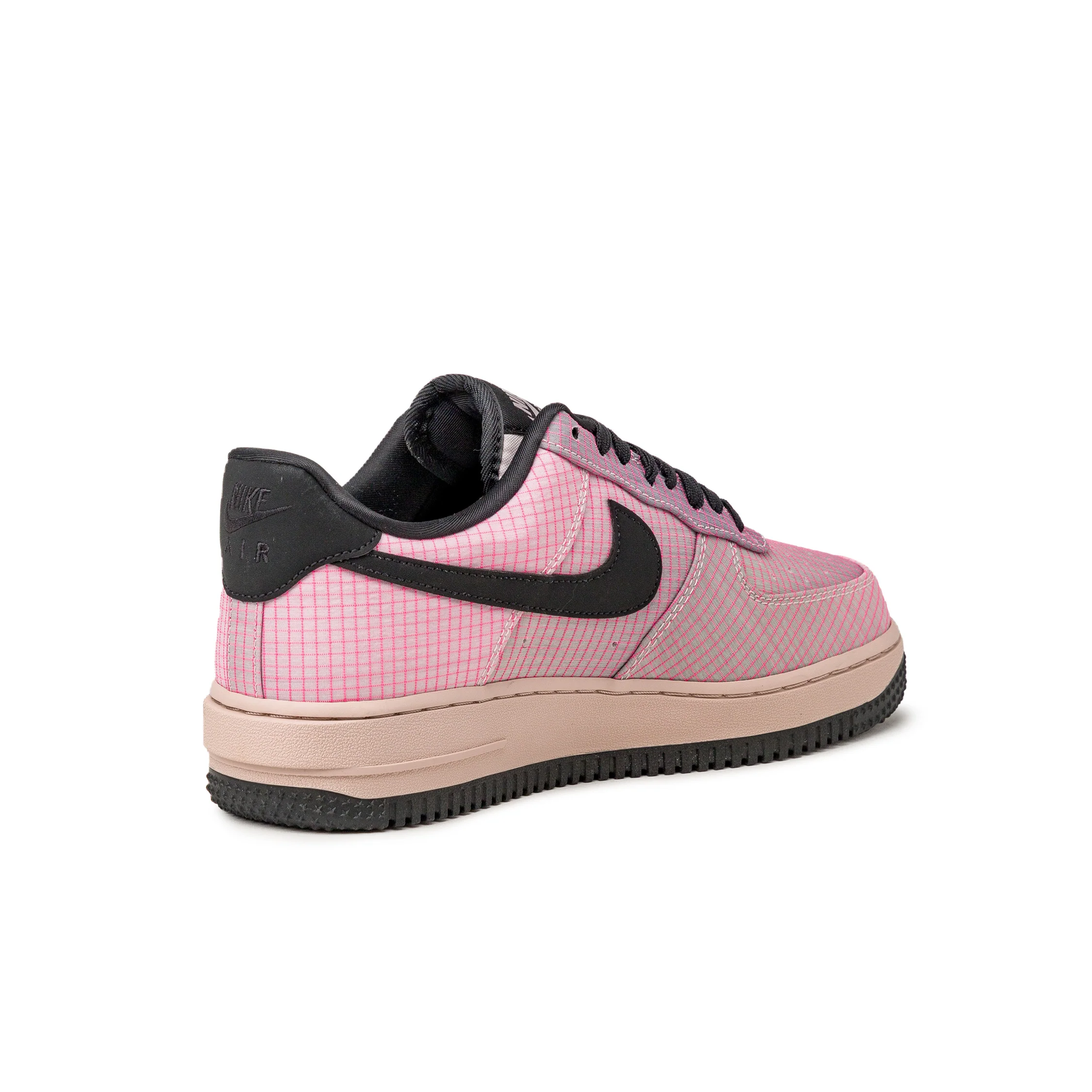 Nike Air Force 1 '07 LX *Vibram* - Image 6