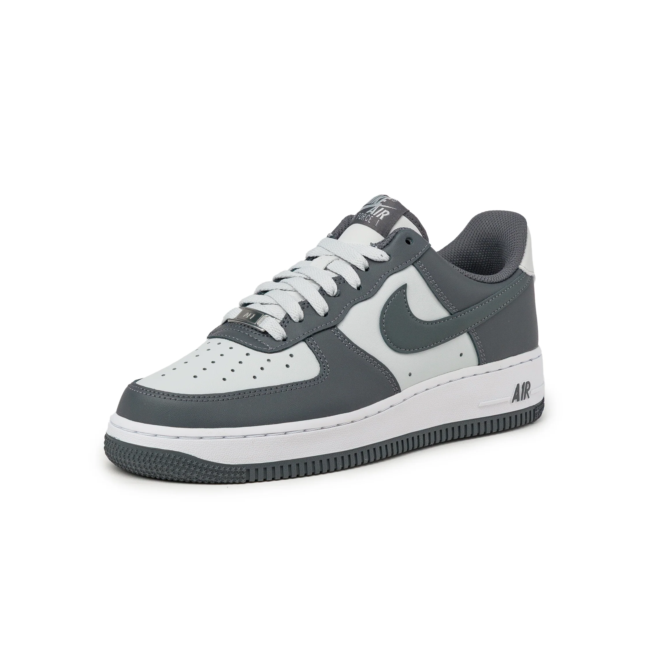 Nike Air Force 1 '07 - Image 2