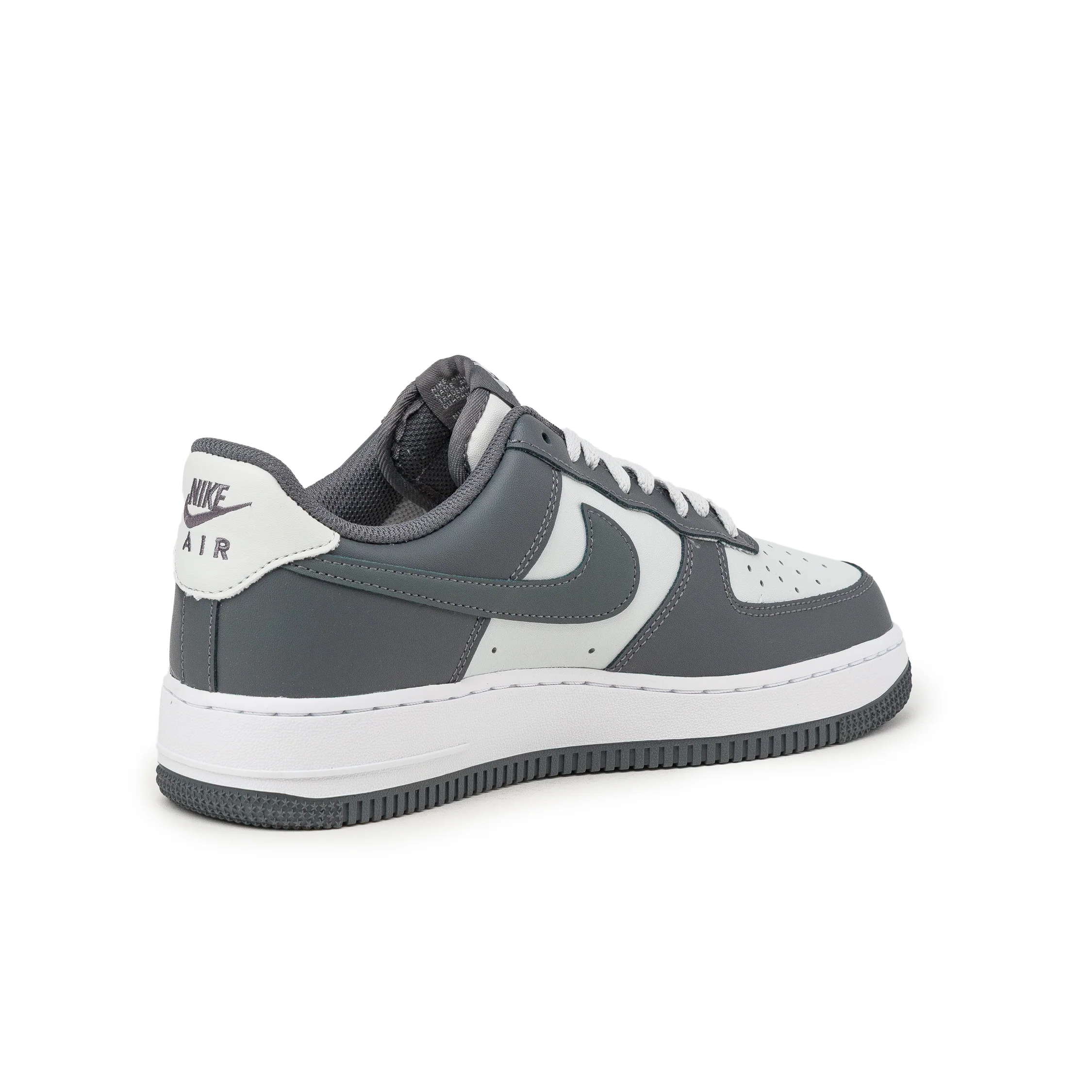 Nike Air Force 1 '07 - Image 3