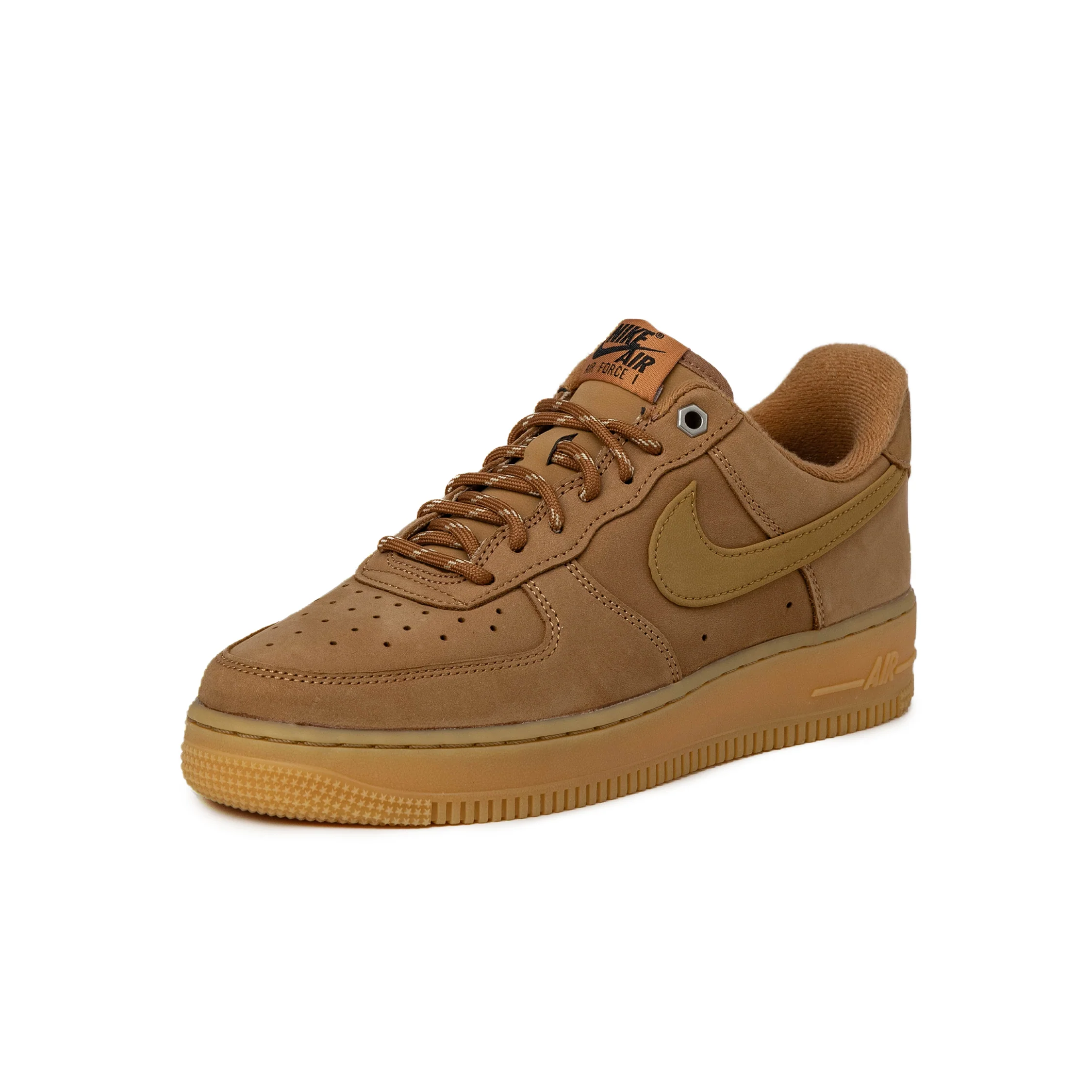Nike Air Force 1 '07 WB - Image 2