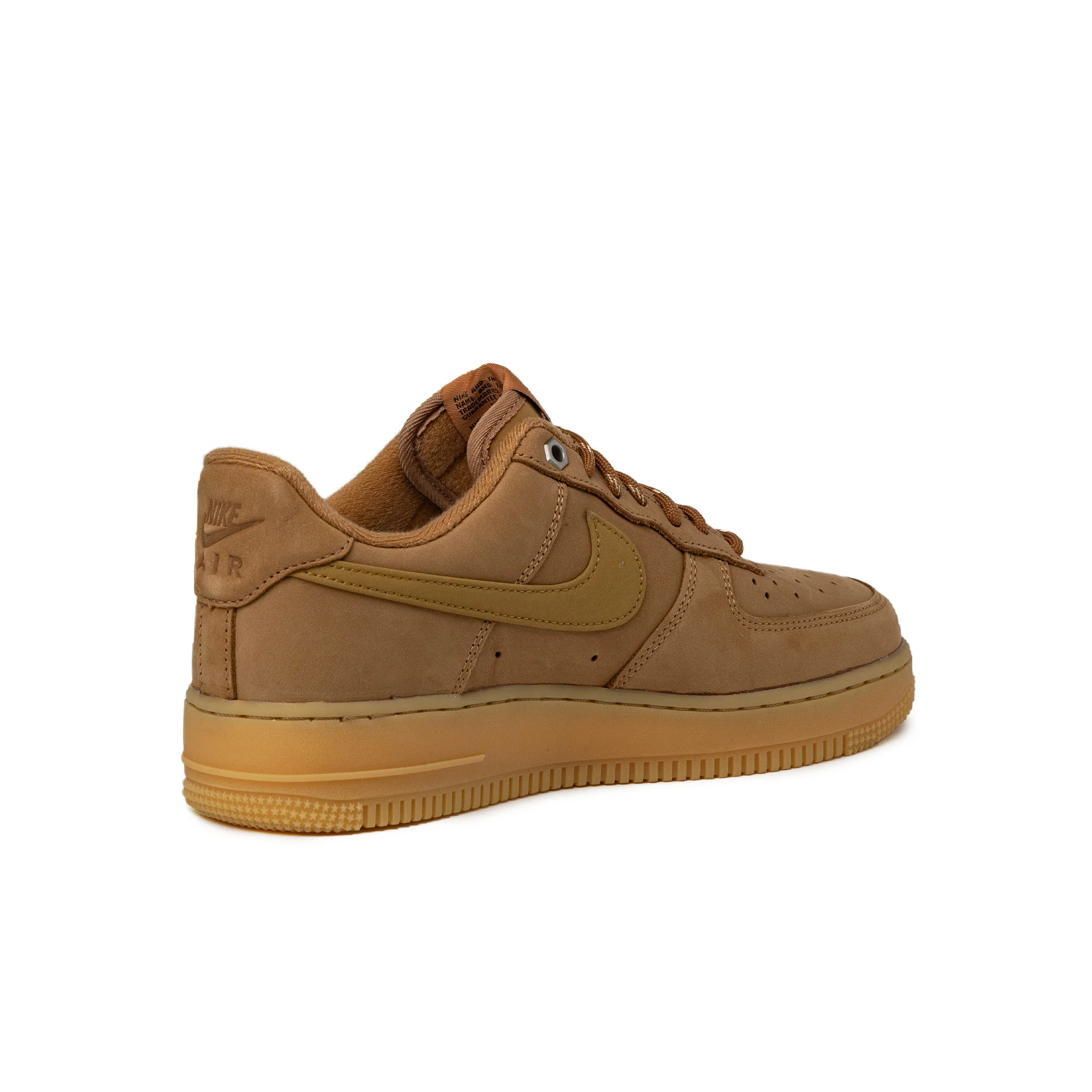 Nike Air Force 1 '07 WB - Image 3