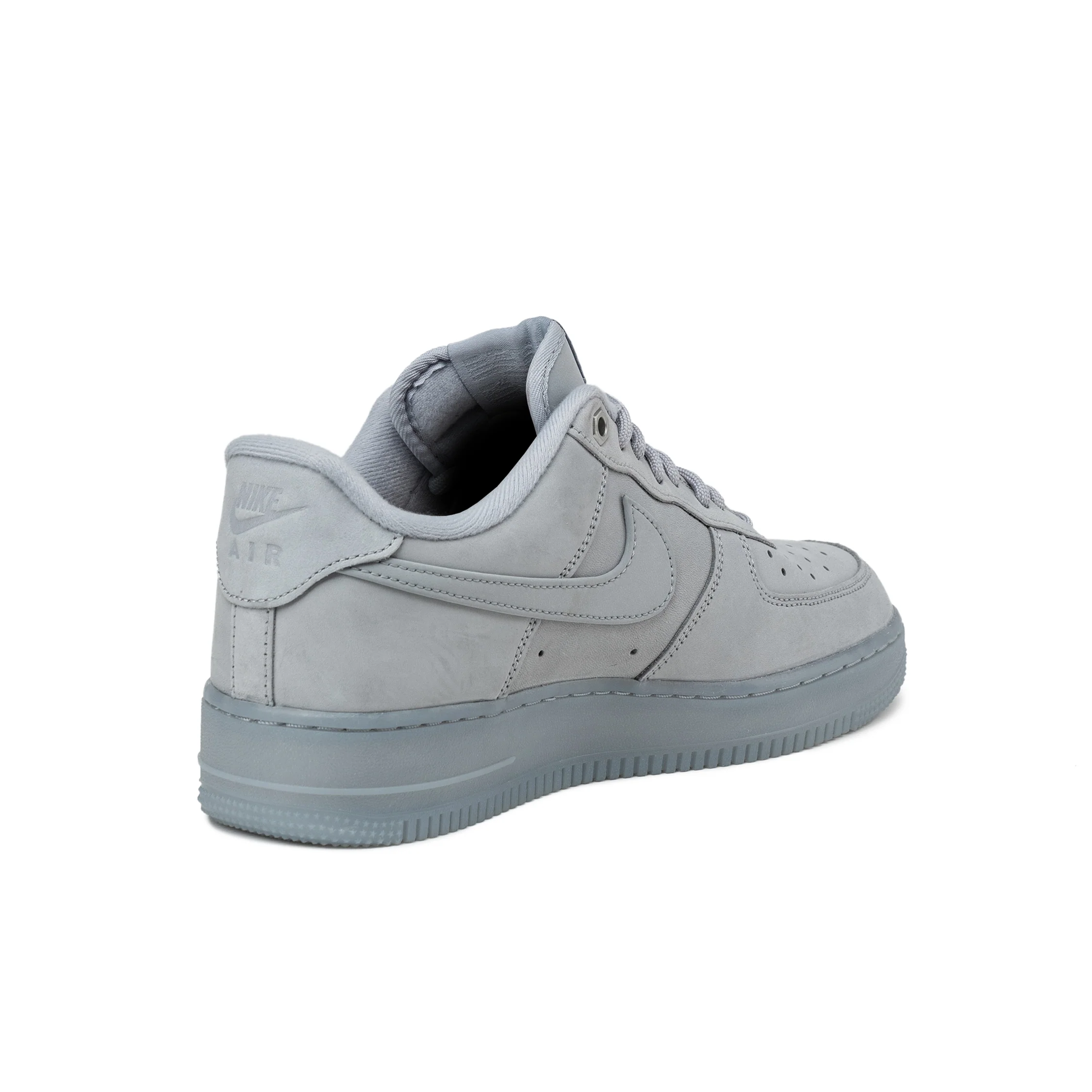 Nike Air Force 1 '07 WB - Image 3