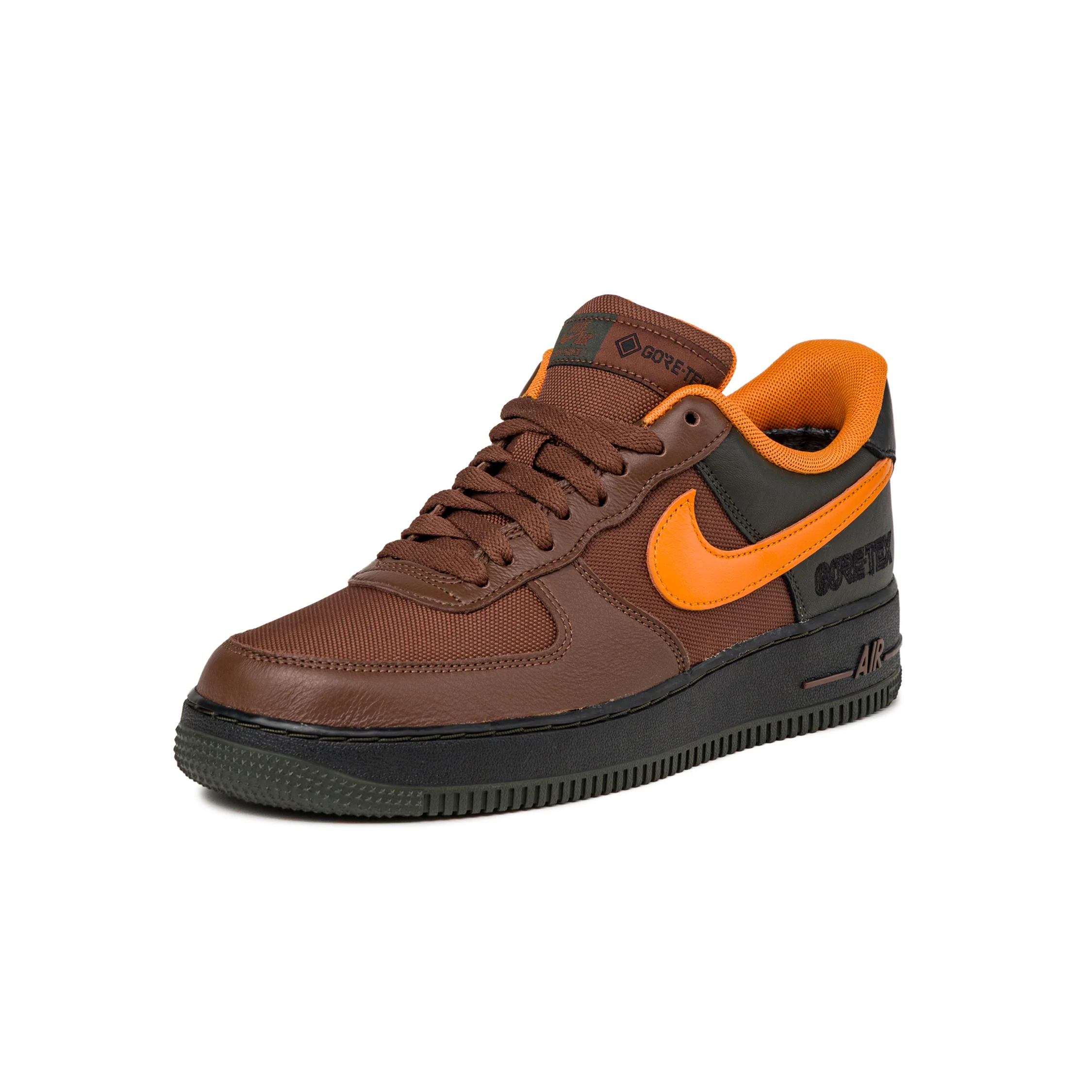 Nike Air Force 1 *Gore-Tex* - Image 6