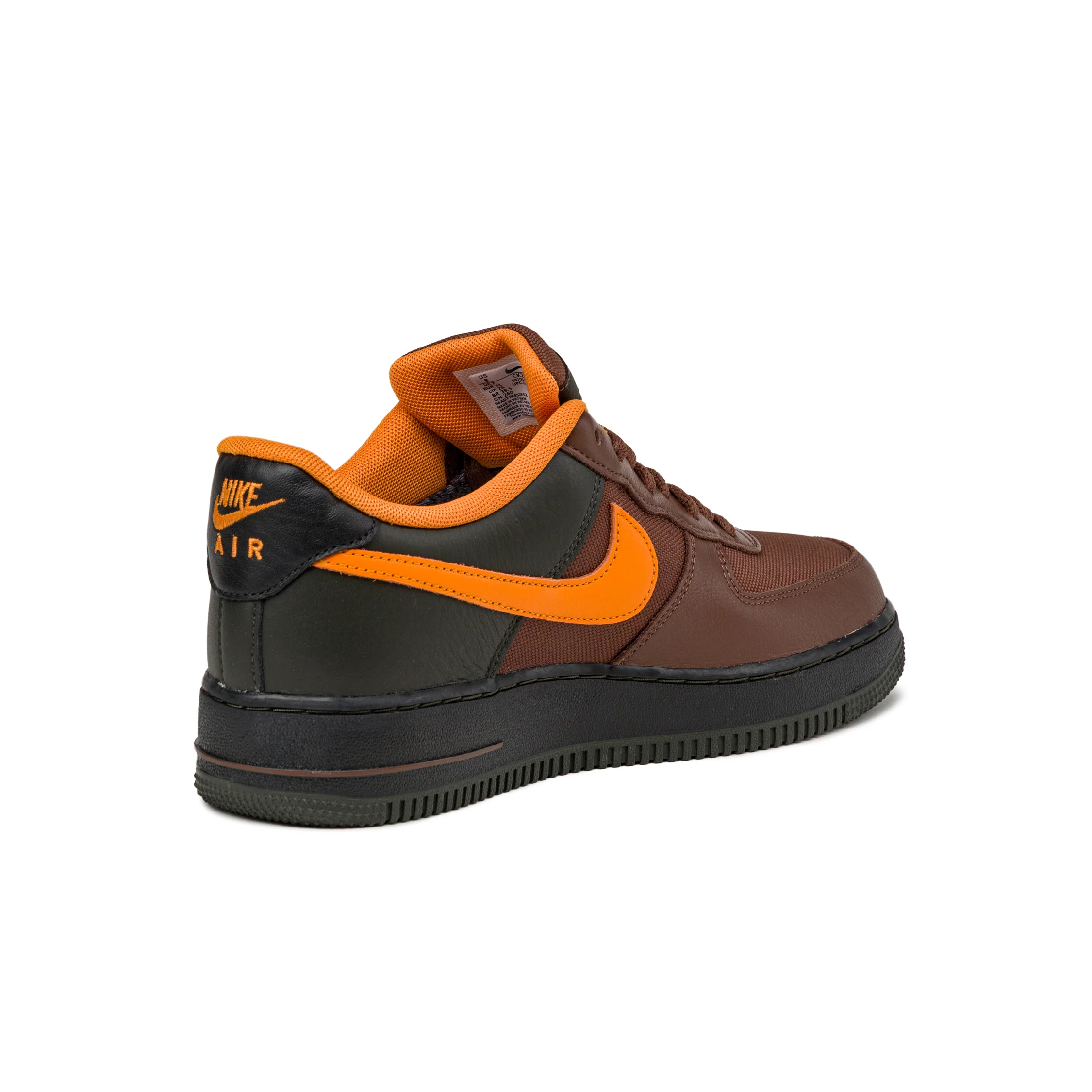 Nike Air Force 1 *Gore-Tex* - Image 7