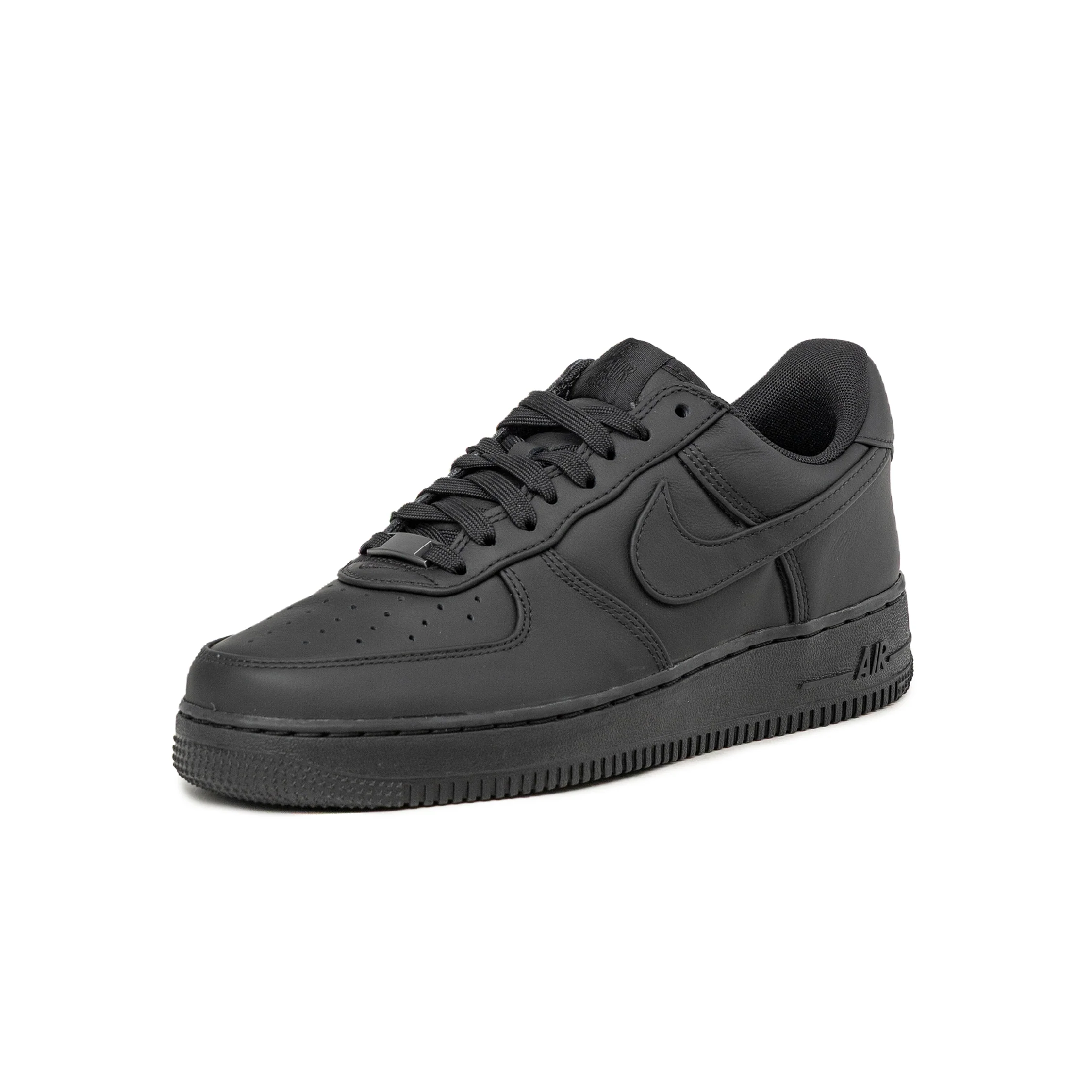 Nike Air Force 1 Low Retro Premium - Image 4
