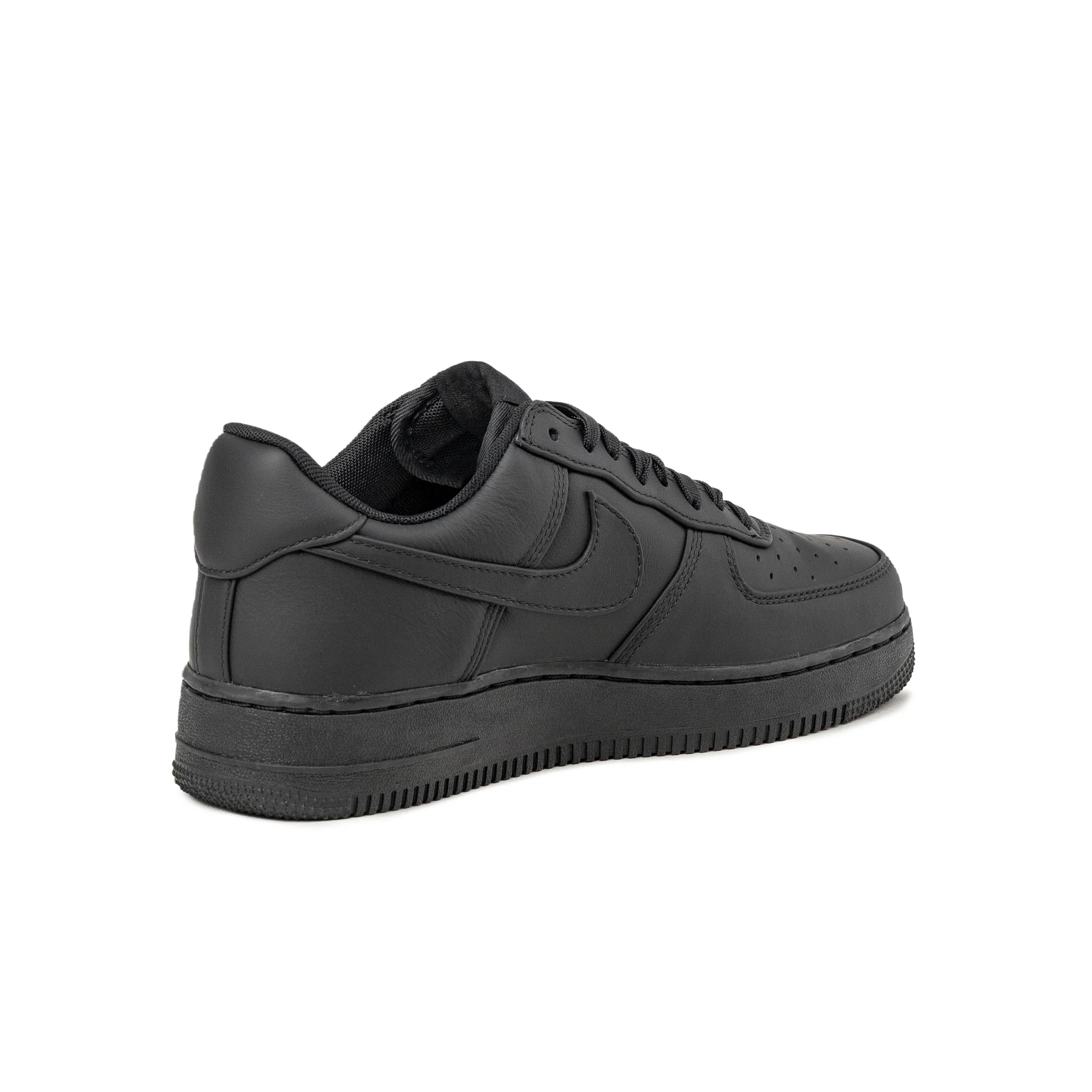 Nike Air Force 1 Low Retro Premium - Image 5