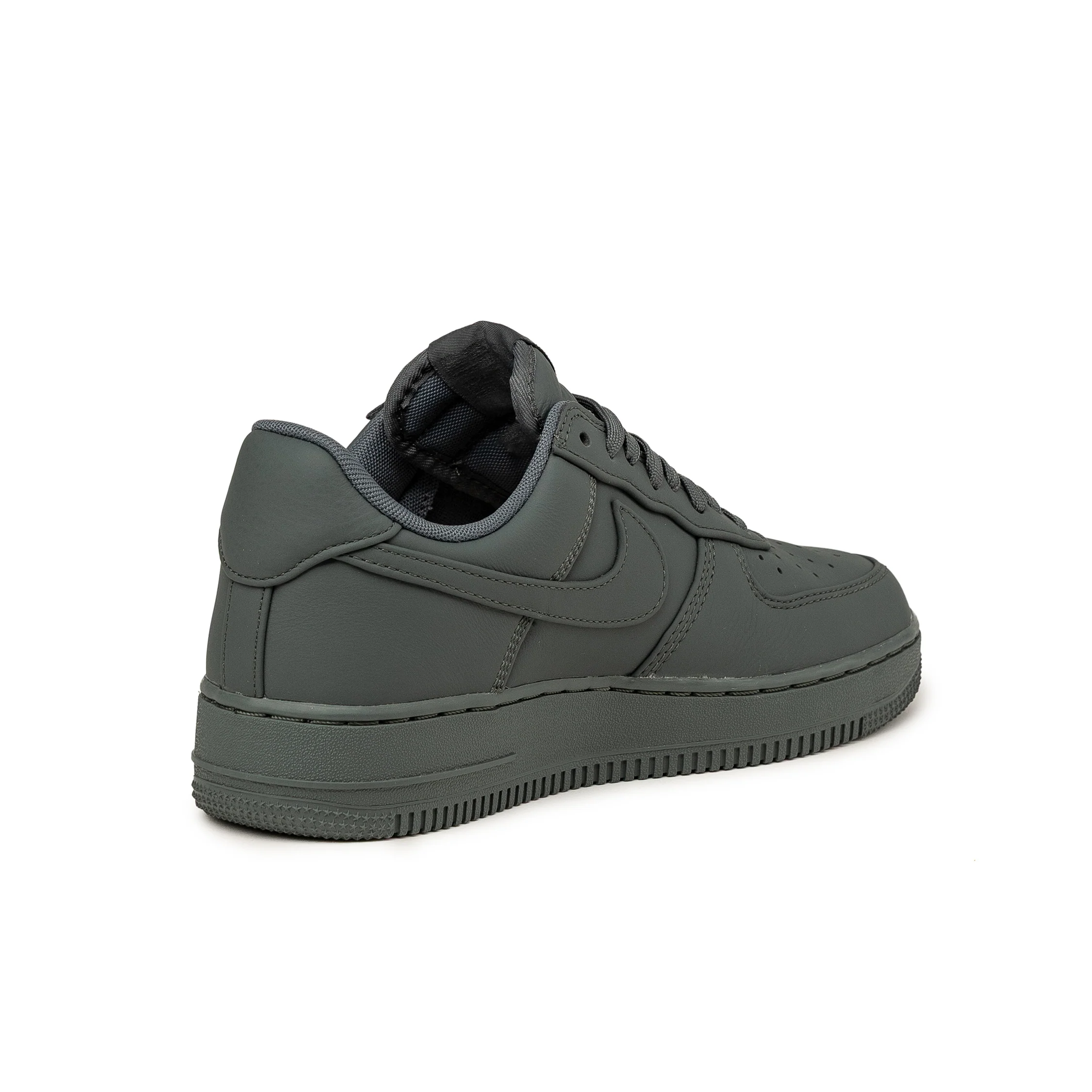 Nike Air Force 1 Low Retro Premium - Image 3