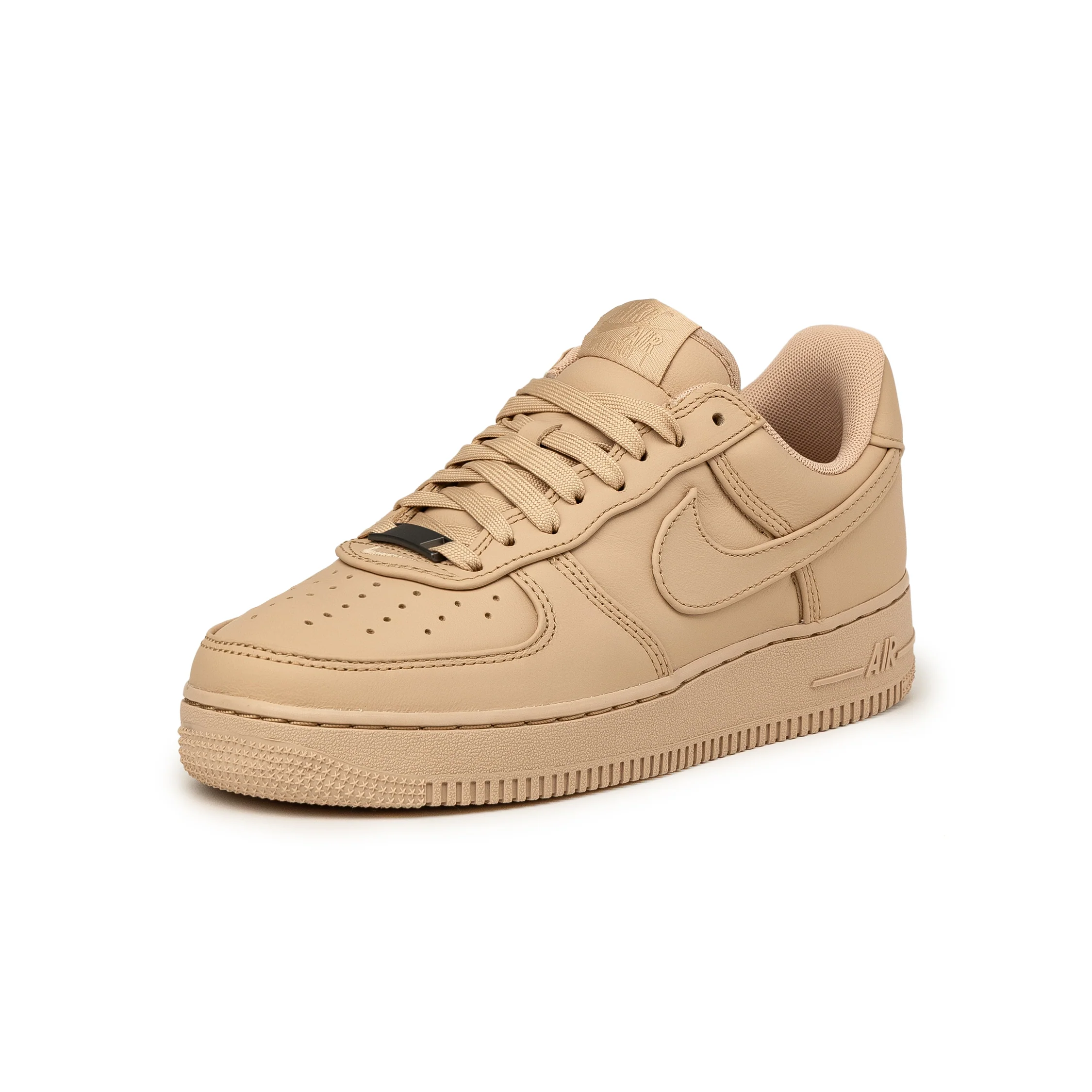 Nike Air Force 1 Low Retro Premium - Image 2