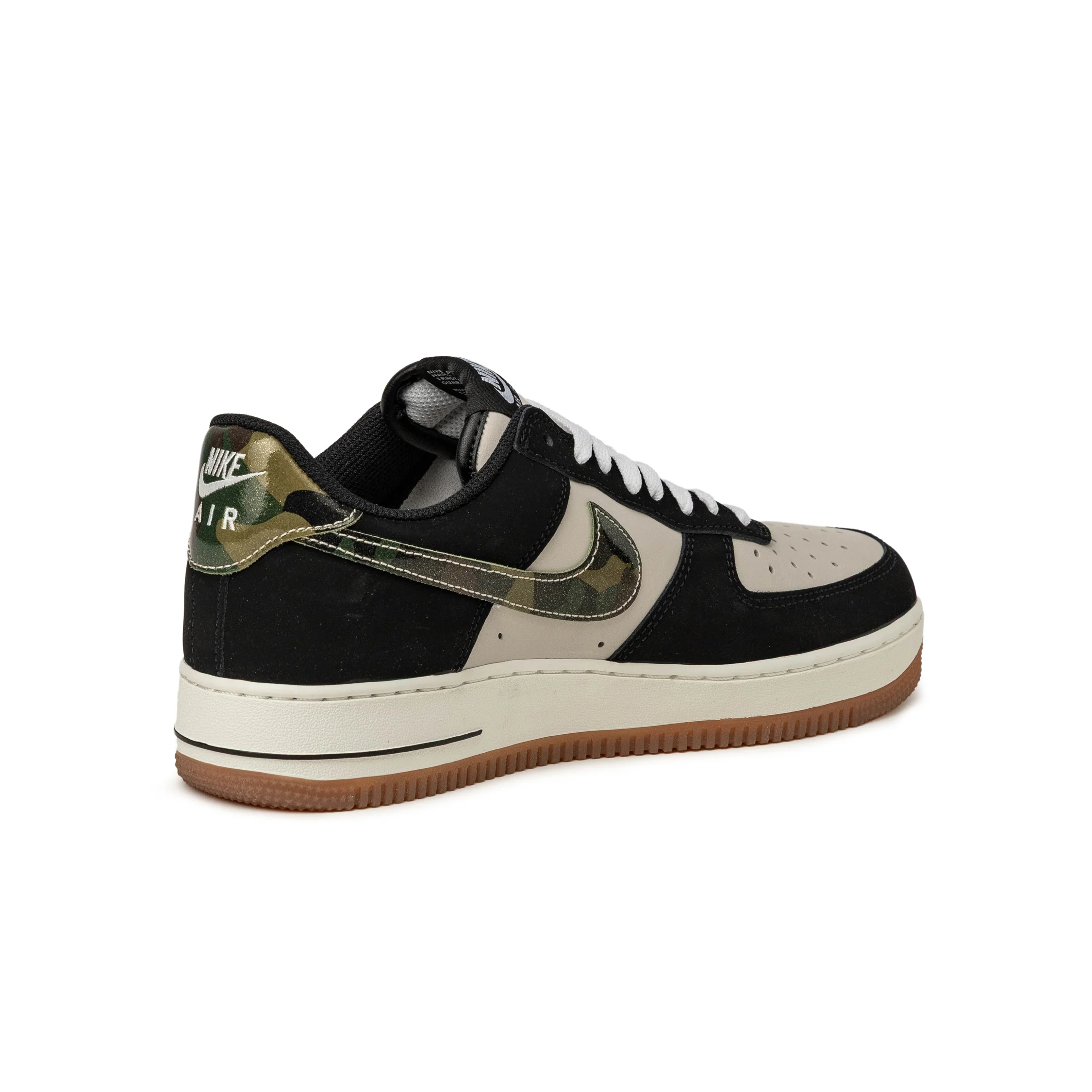 Nike Air Force 1 Low Retro - Image 3