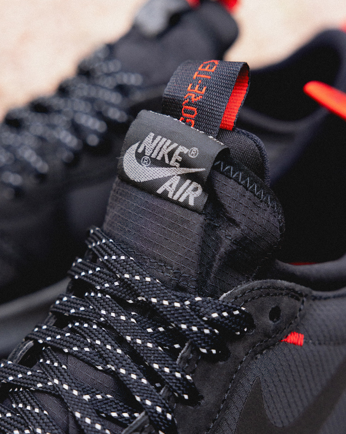 Nike Air Jordan 1 Element Low A/T - Image 3