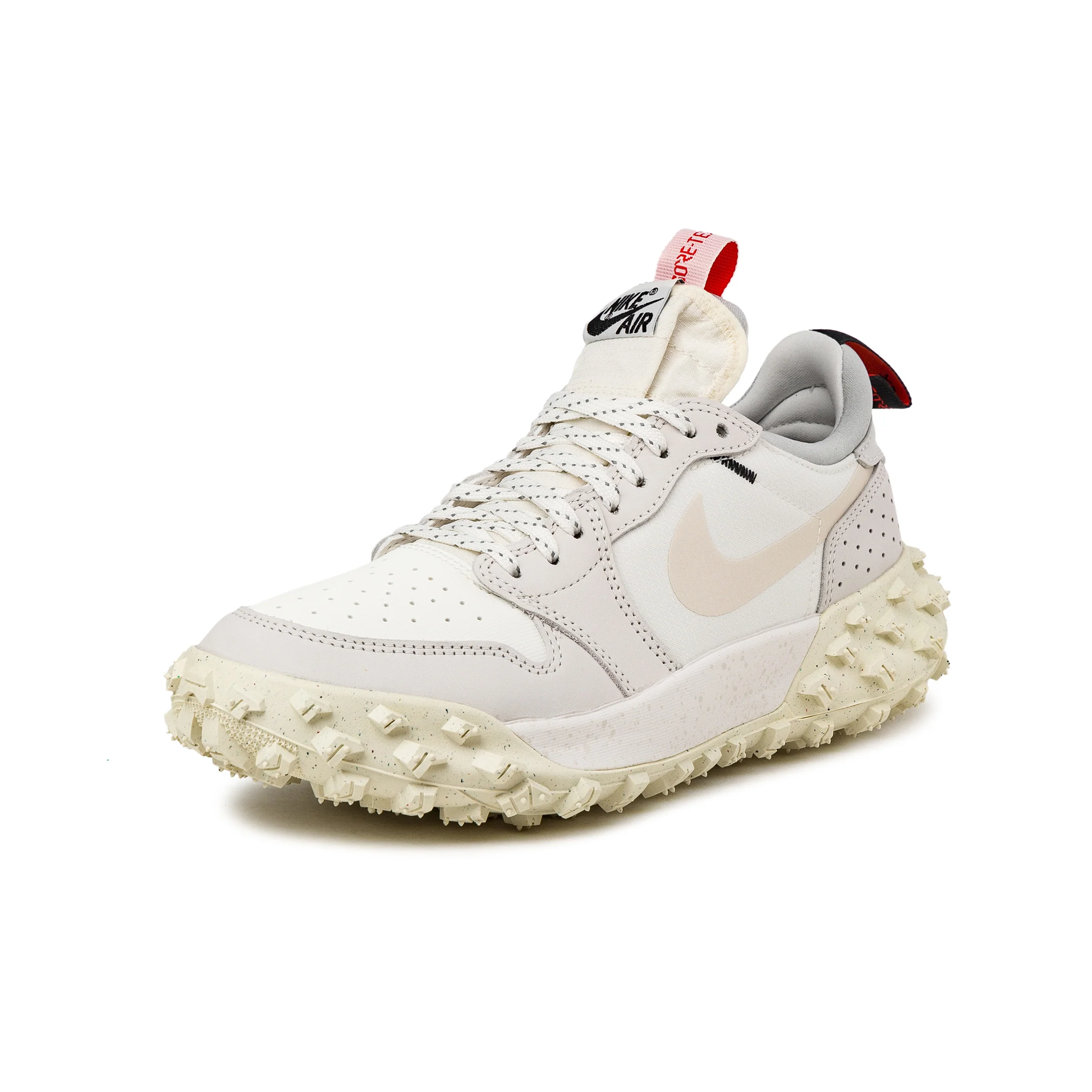 Nike Air Jordan 1 Element Low A/T - Image 2