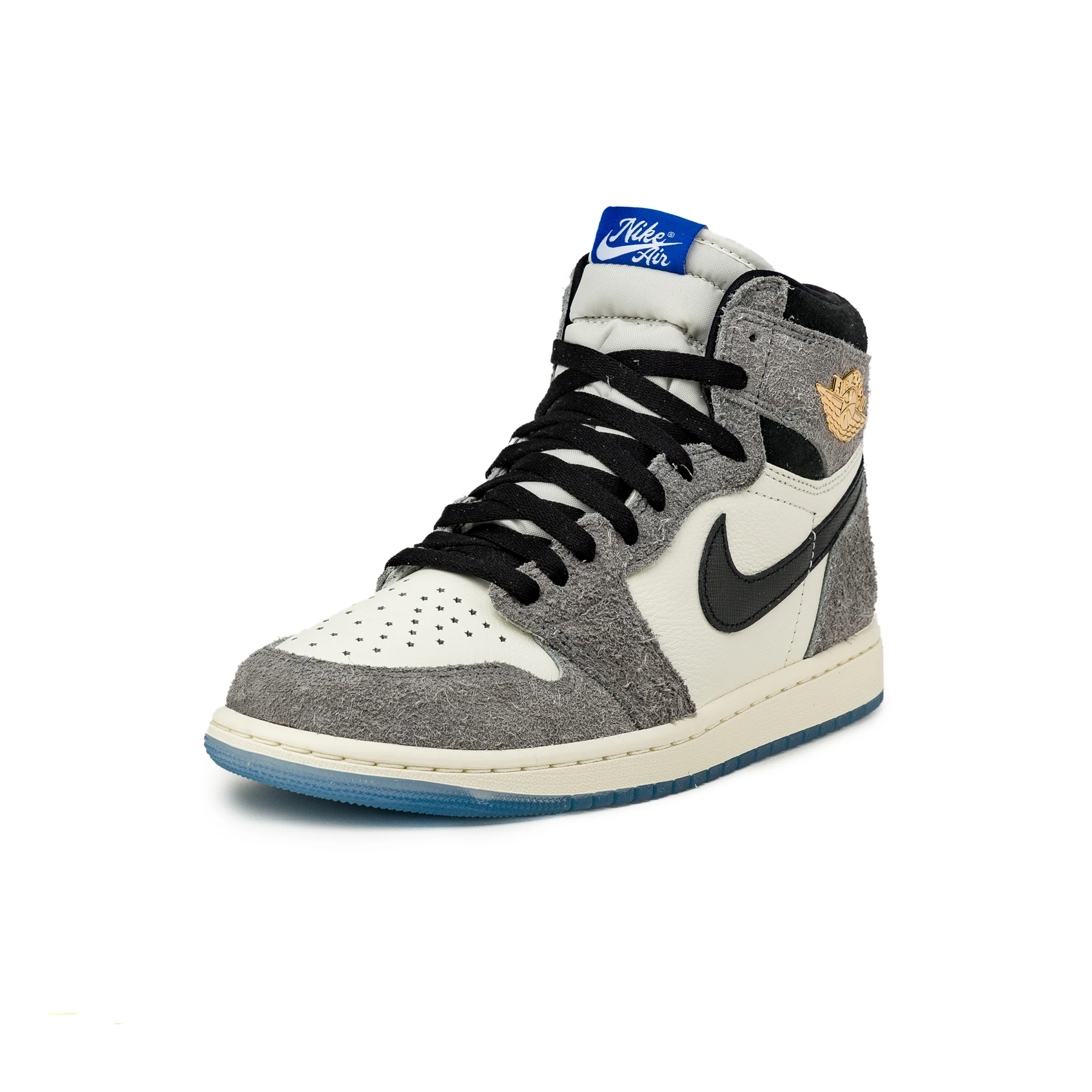 Nike Air Jordan 1 Retro High OG *All-Star* - Image 5