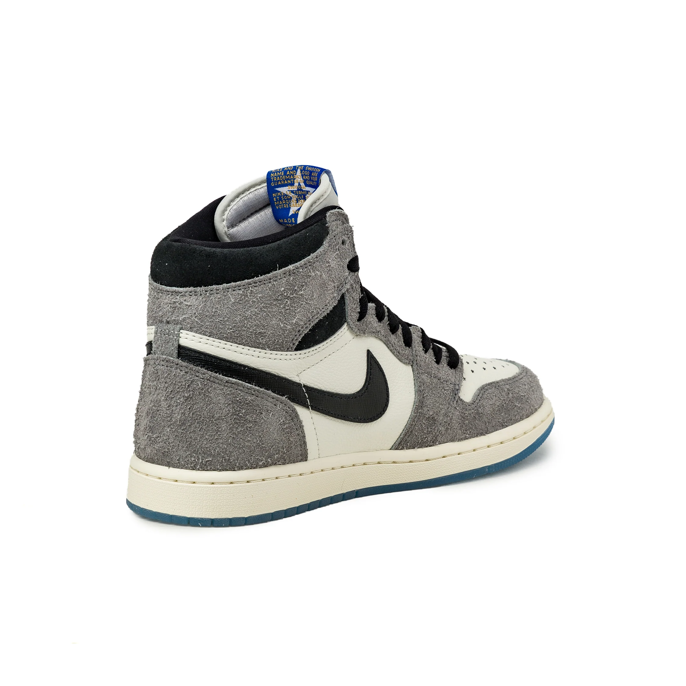 Nike Air Jordan 1 Retro High OG *All-Star* - Image 6