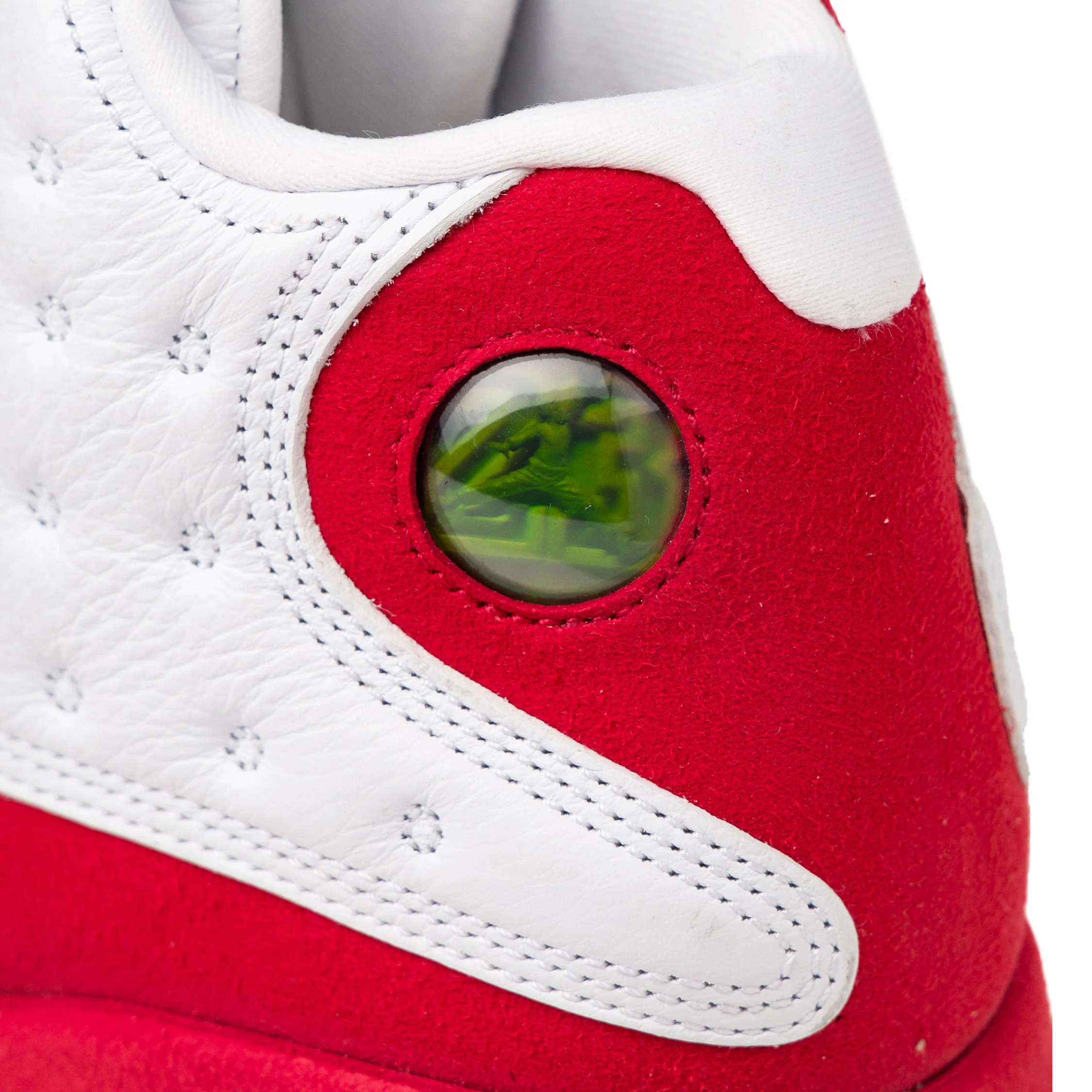 Nike Air Jordan 13 Retro *Chicago* - Image 5