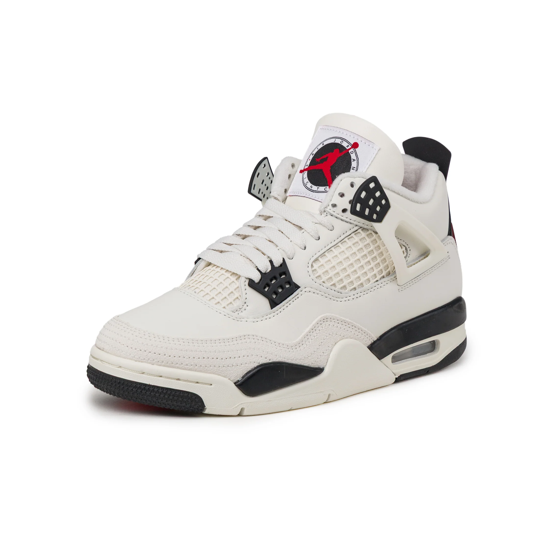 Nike Air Jordan 4 OG *Flight Club* - Image 5