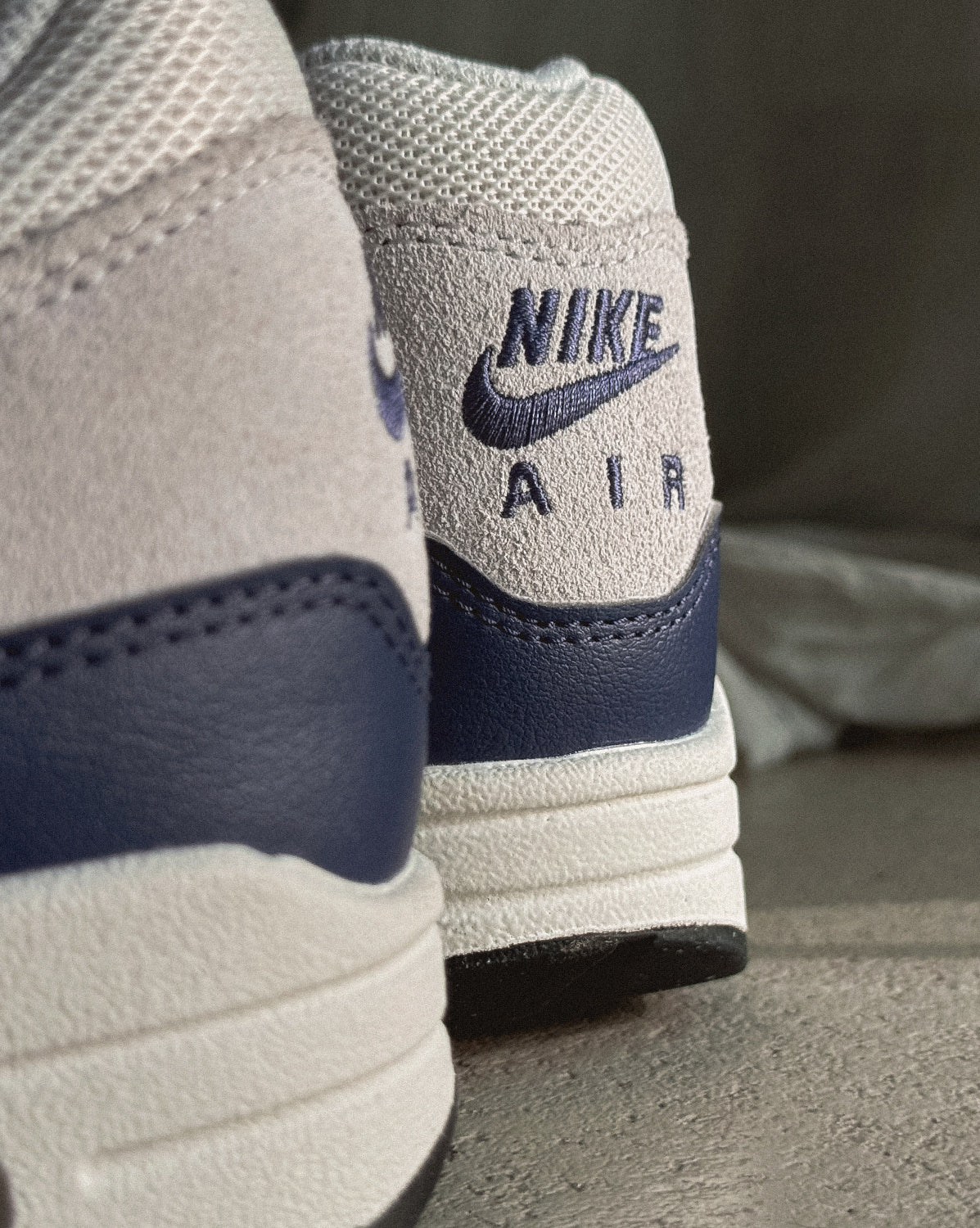 Nike Air Max 1 Essential - Image 3