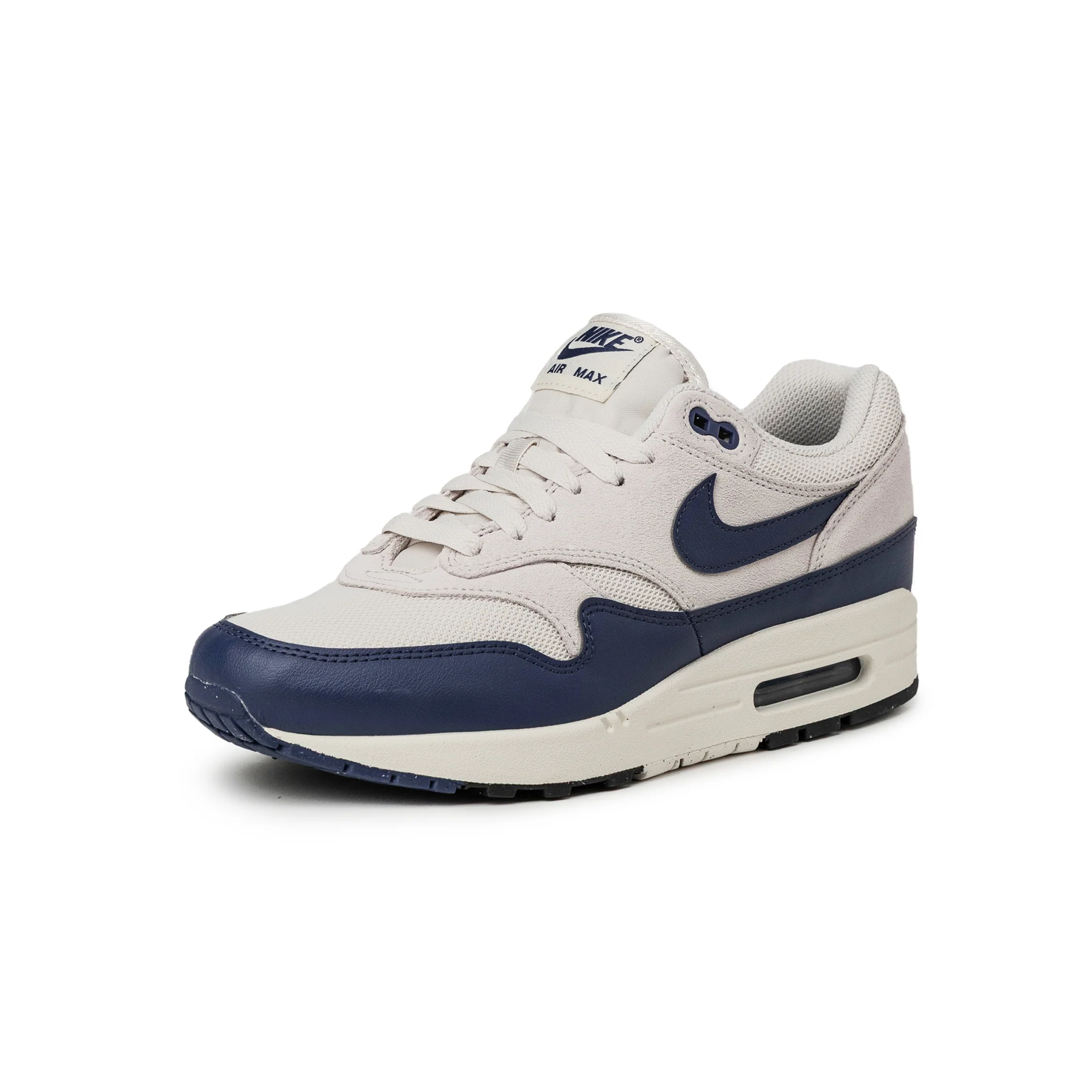 Nike Air Max 1 Essential - Image 5