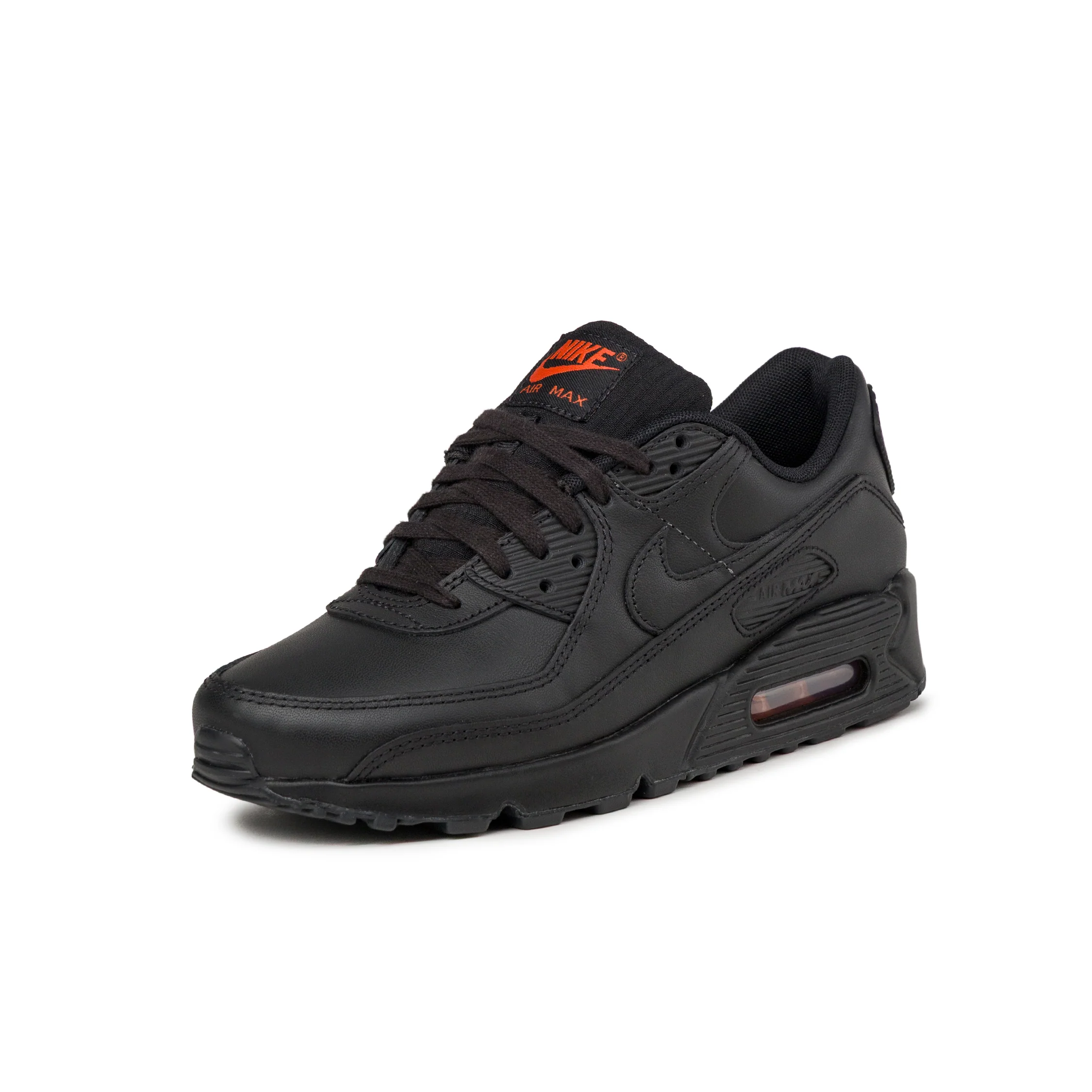 Nike Air Max 90 - Image 2
