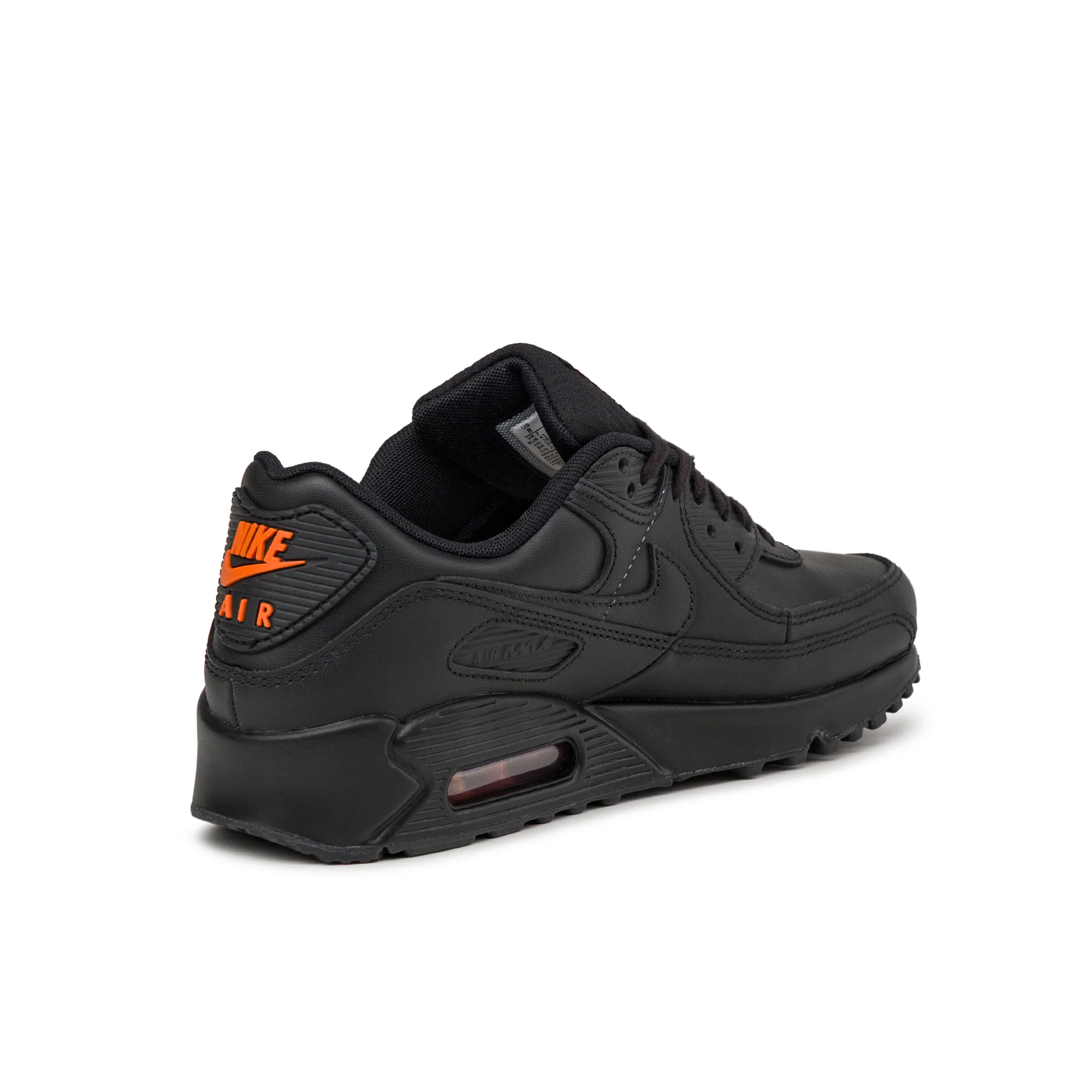 Nike Air Max 90 - Image 3