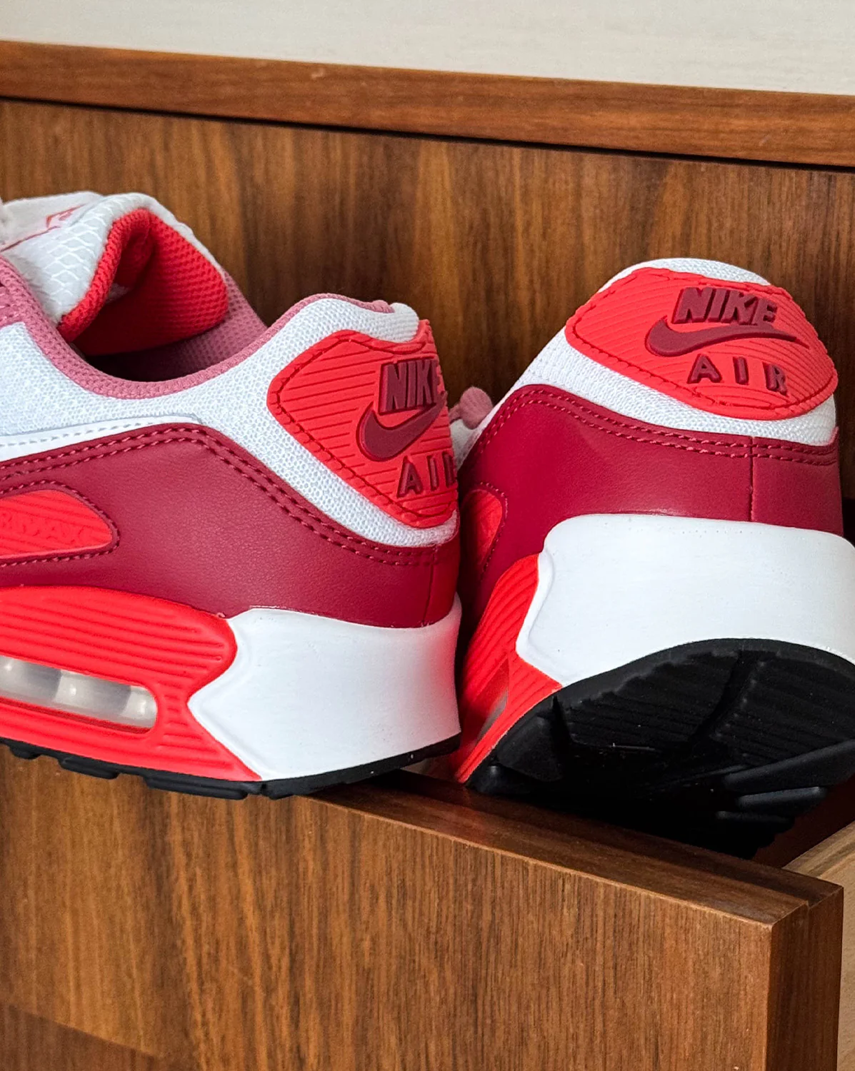 Nike Air Max 90 - Image 3
