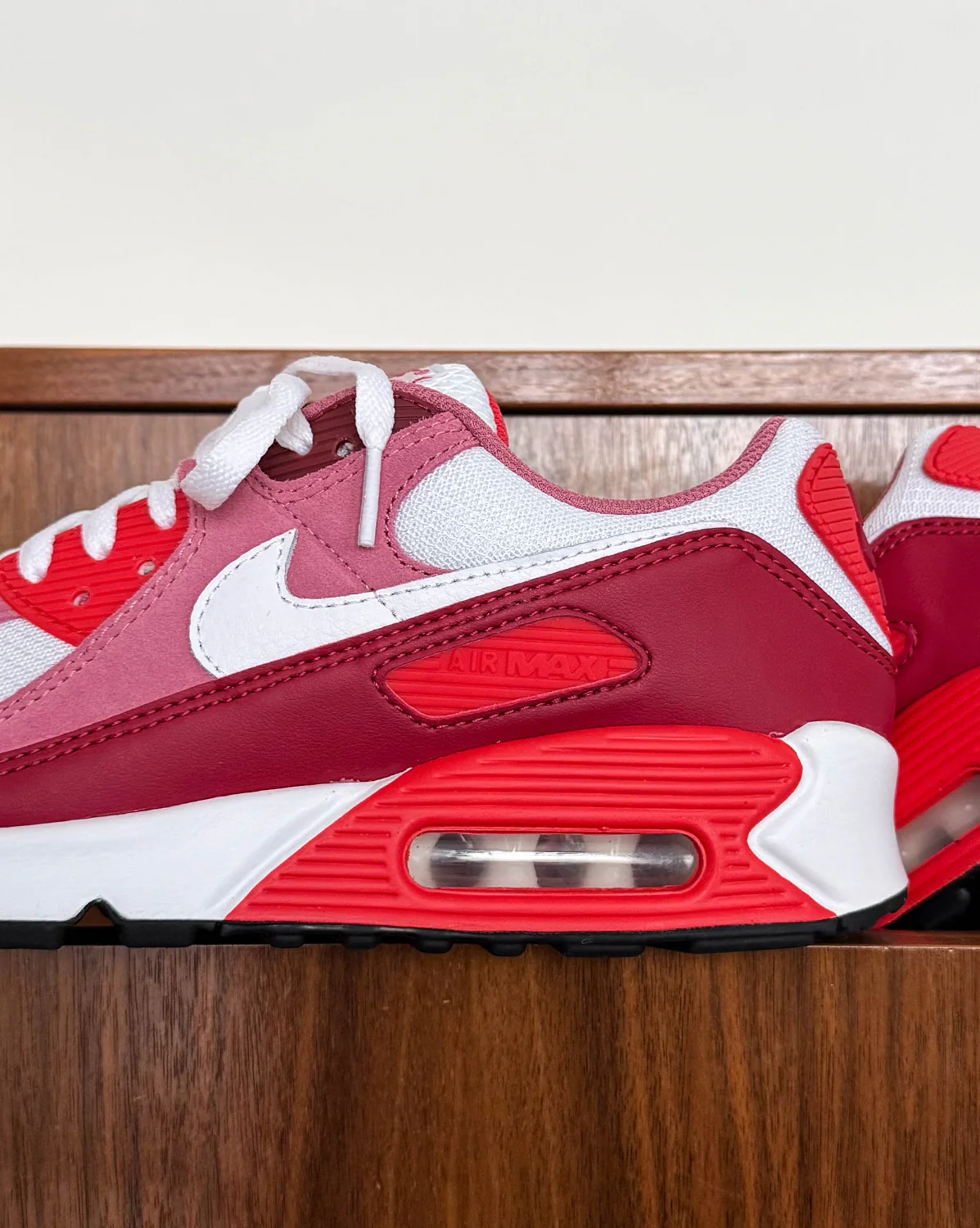 Nike Air Max 90 - Image 4