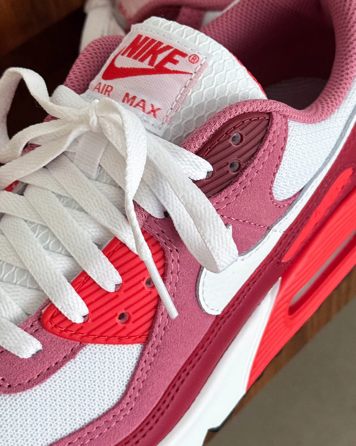 Nike Air Max 90 - Image 5